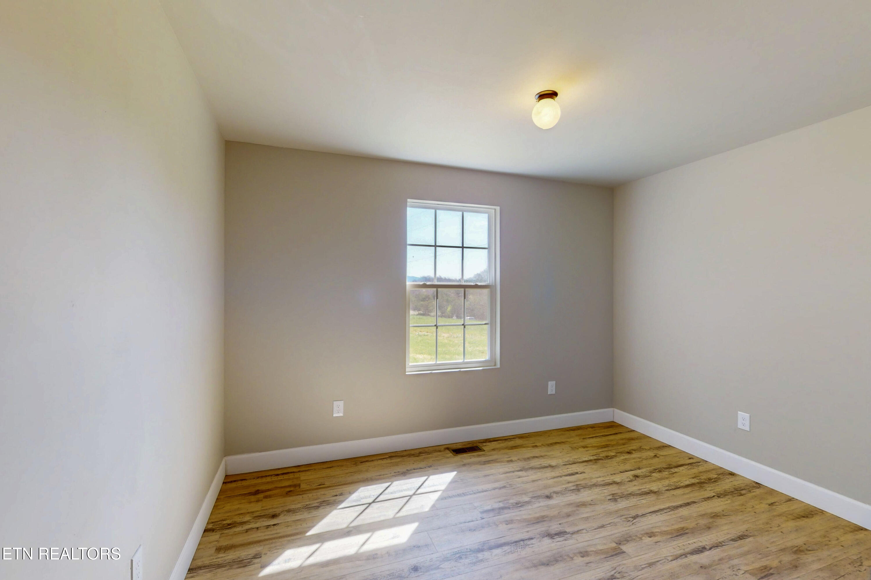 357 Jd Farm Road Tellico Plains TN 37385