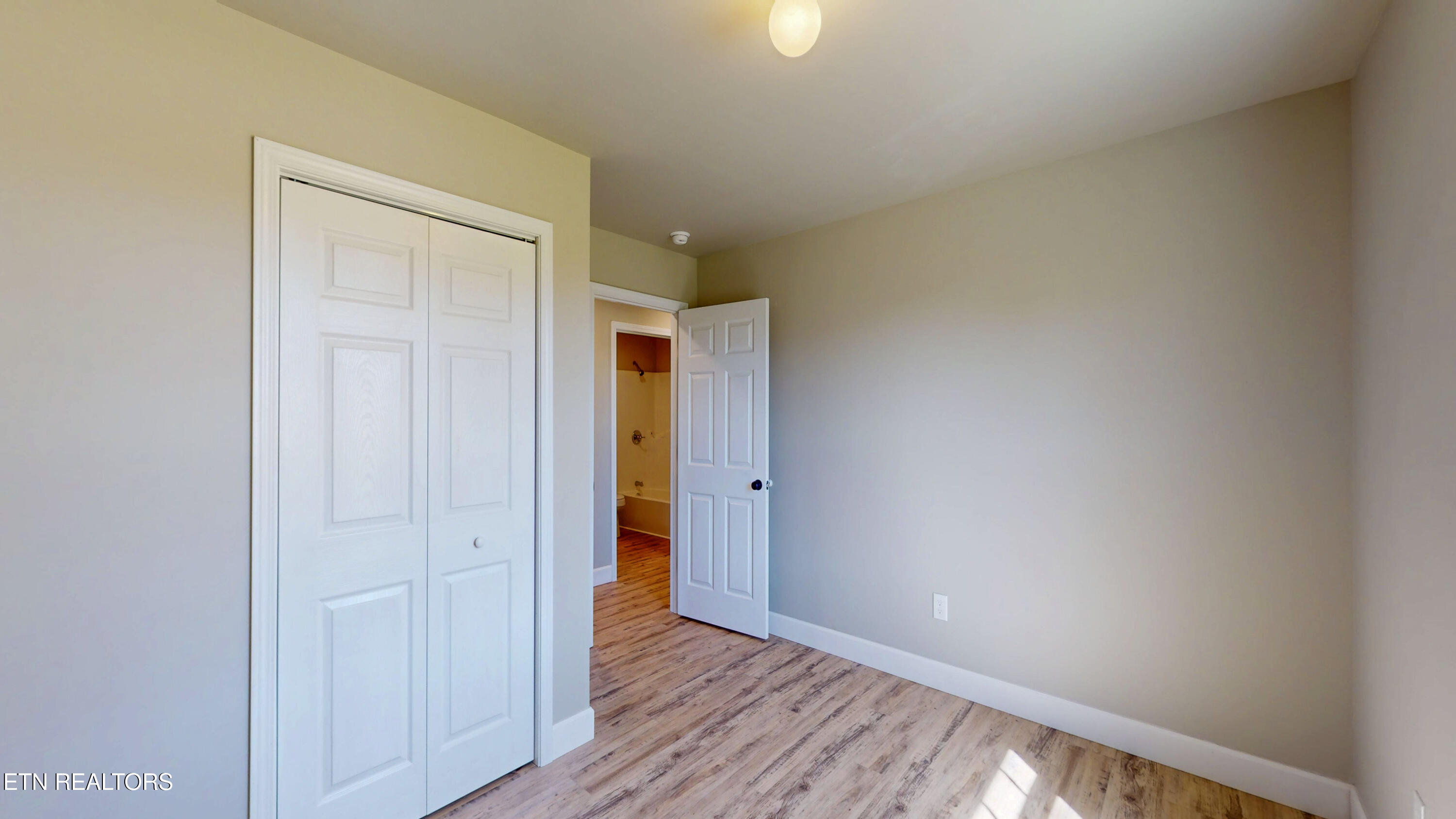 357 Jd Farm Road Tellico Plains TN 37385