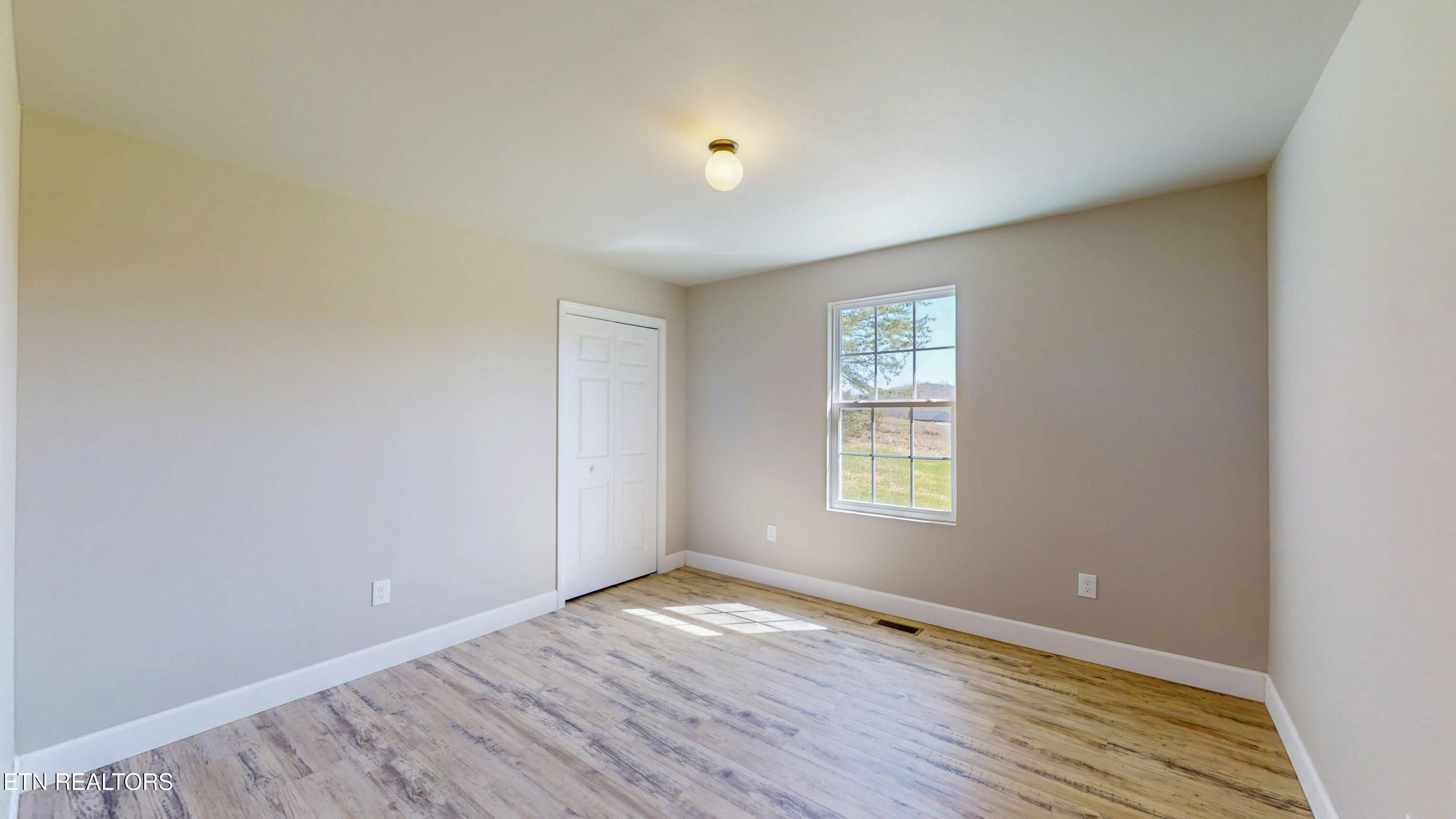 357 Jd Farm Road Tellico Plains TN 37385