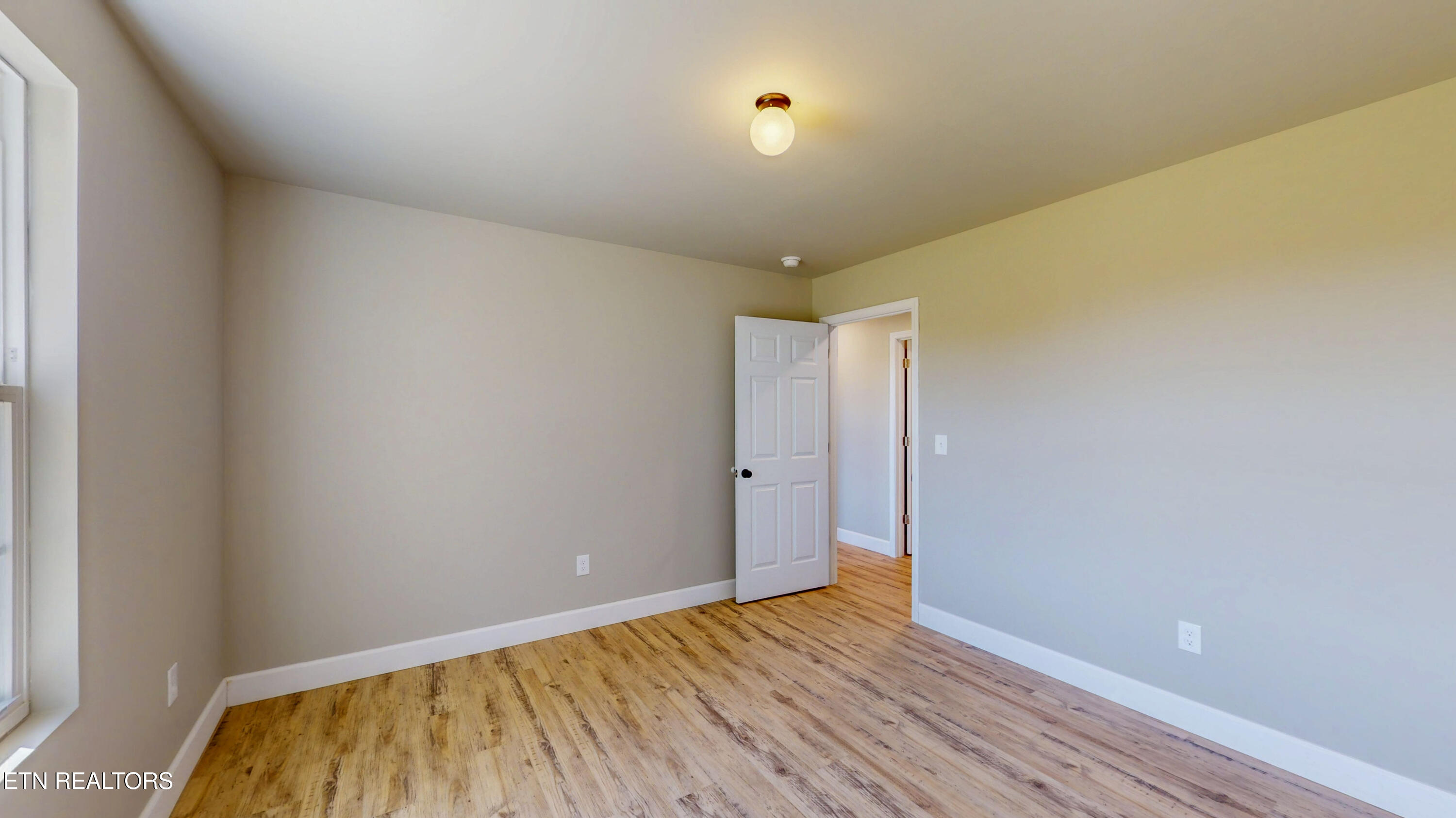 357 Jd Farm Road Tellico Plains TN 37385