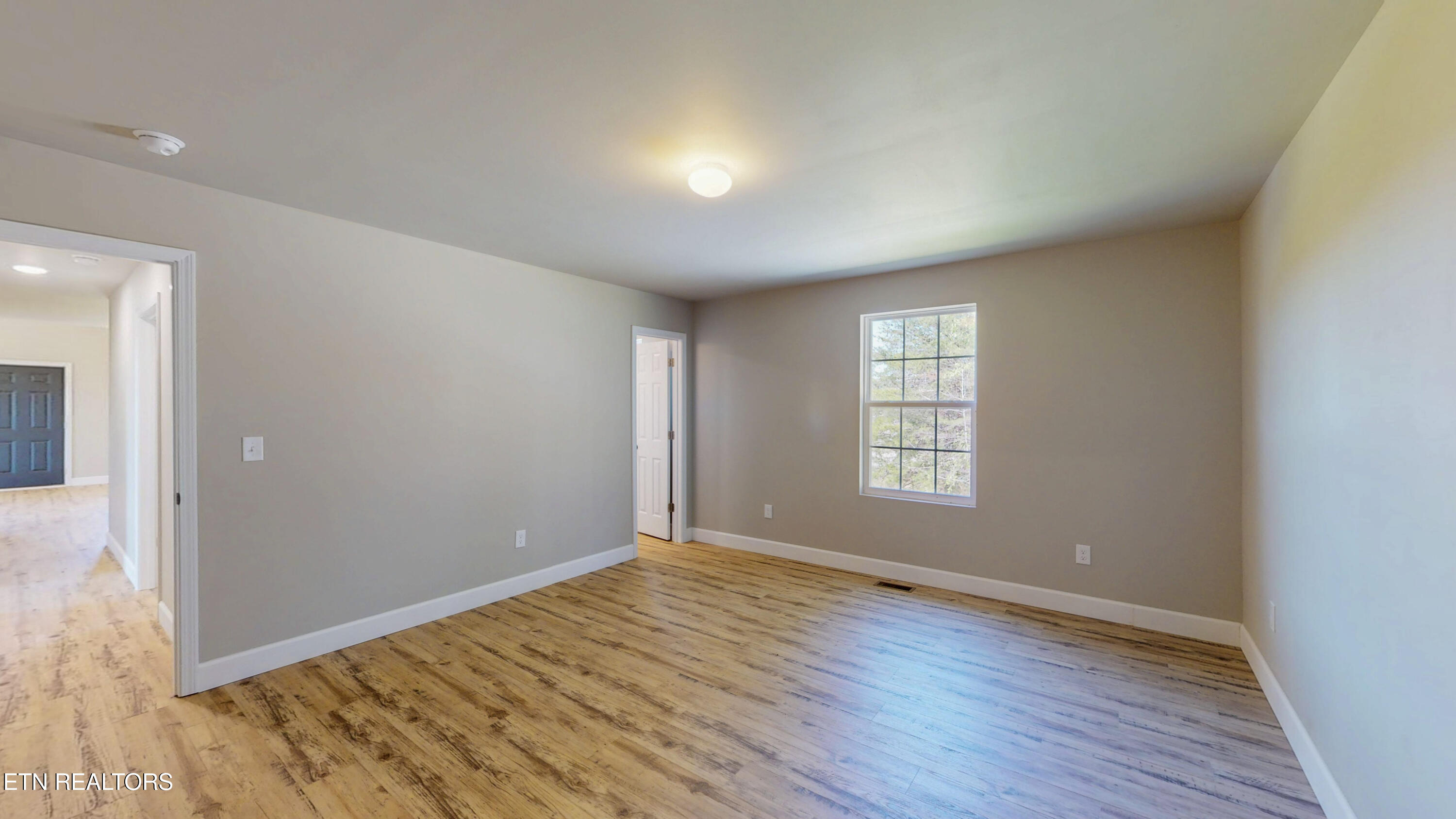 357 Jd Farm Road Tellico Plains TN 37385