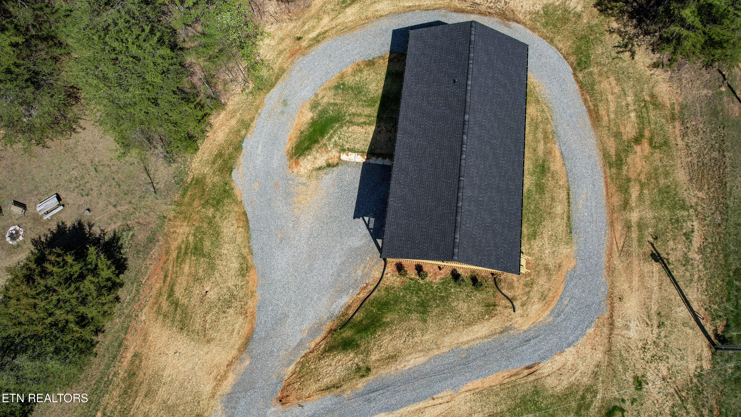 357 Jd Farm Road Tellico Plains TN 37385