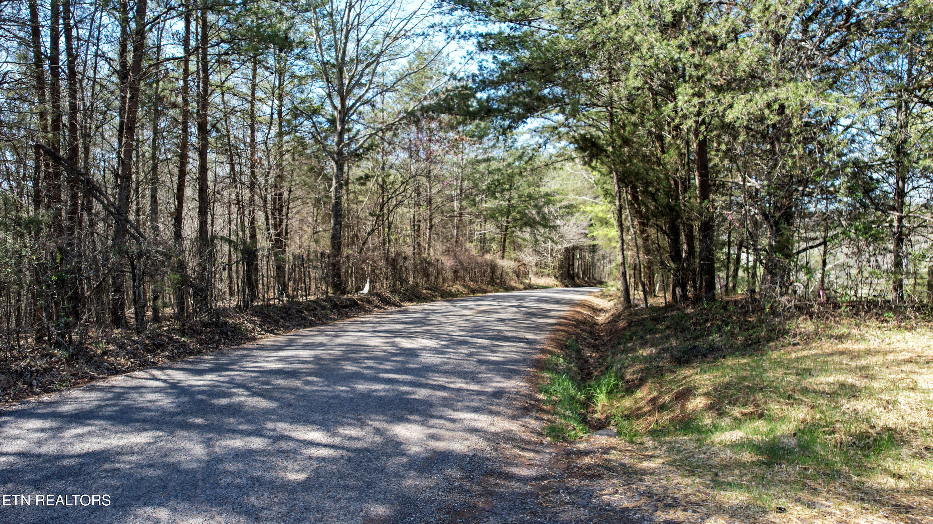 357 Jd Farm Road Tellico Plains TN 37385