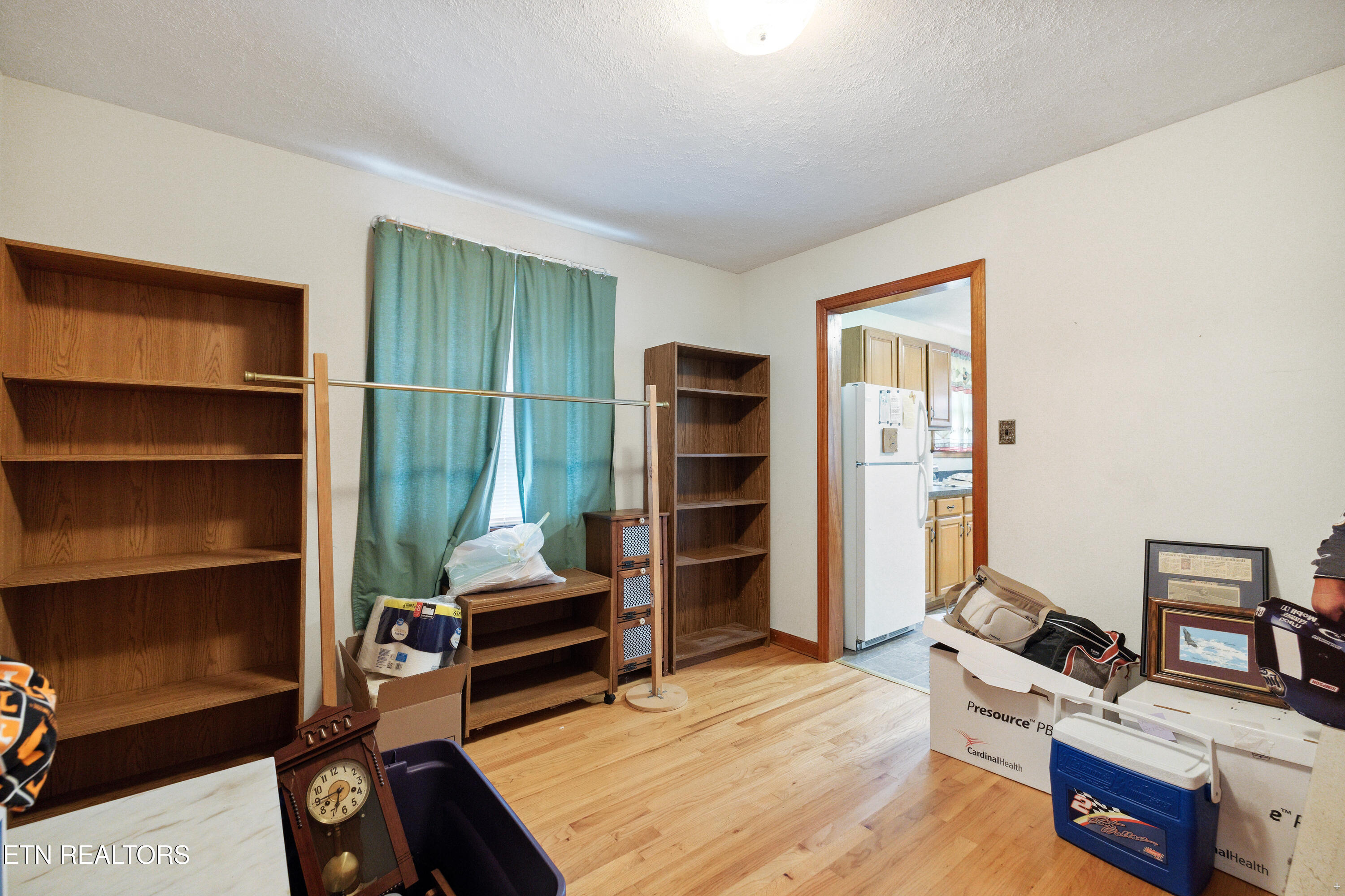 3606 Sevier Heights Road Knoxville TN 37920