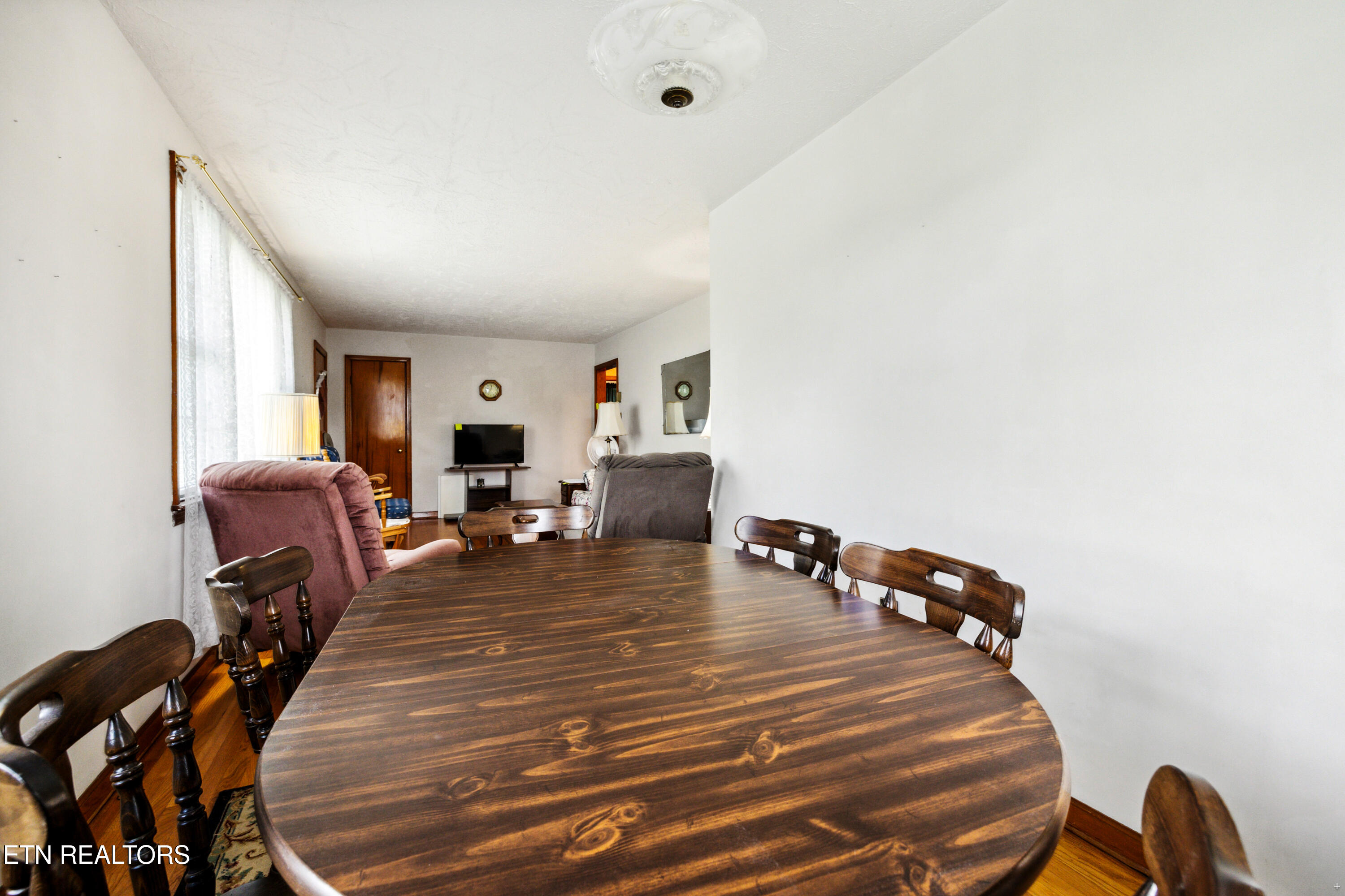 3606 Sevier Heights Road Knoxville TN 37920