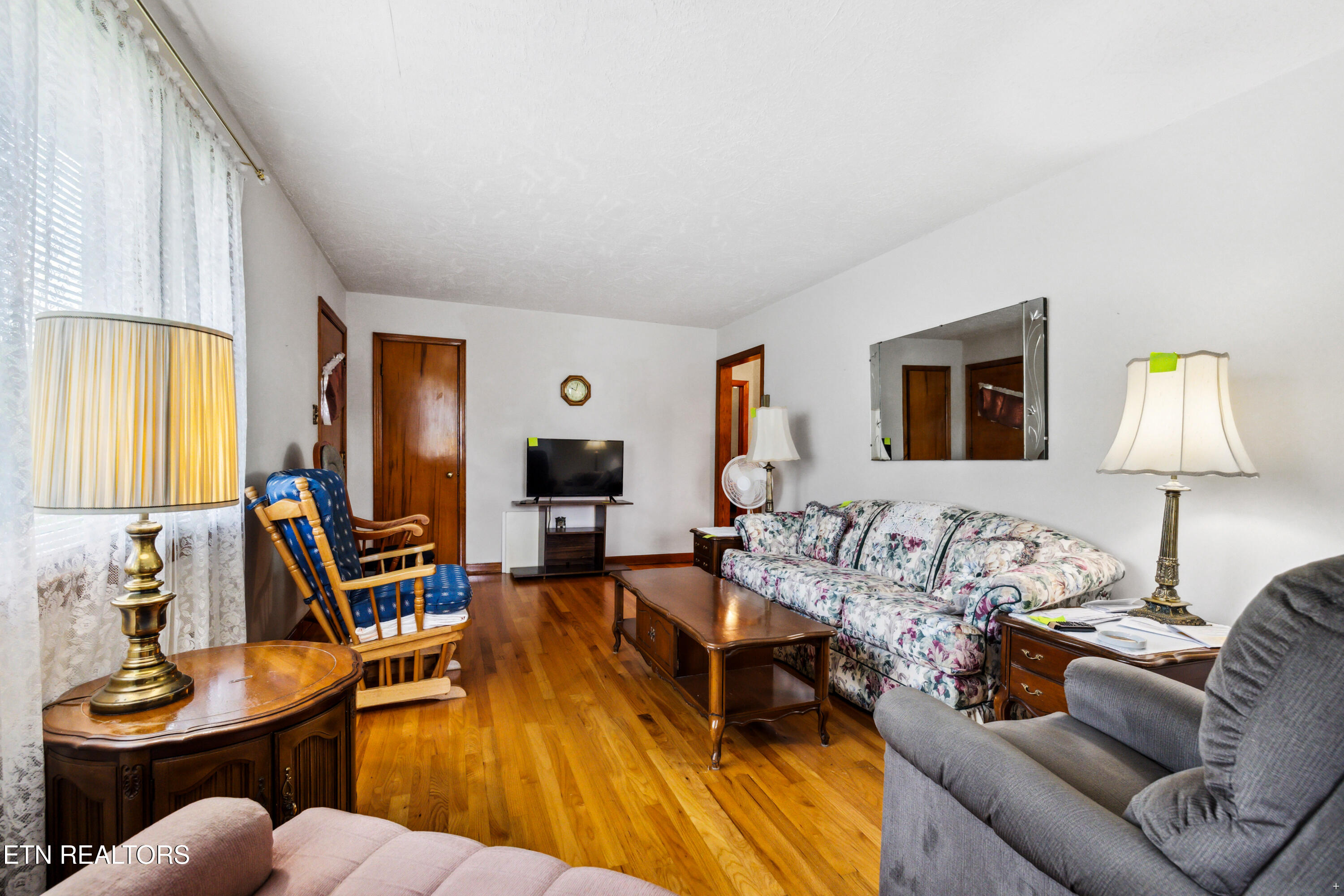 3606 Sevier Heights Road Knoxville TN 37920