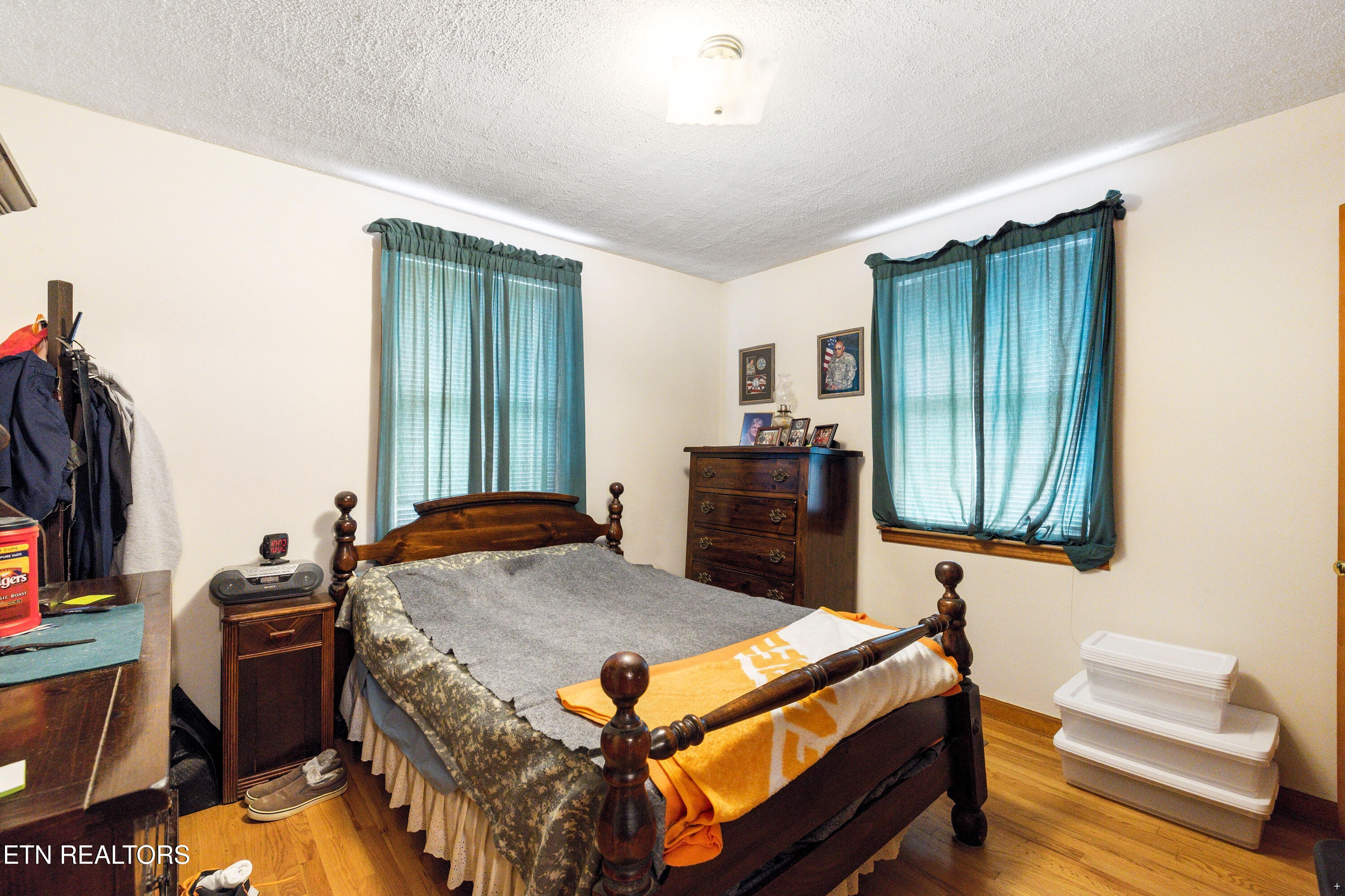 3606 Sevier Heights Road Knoxville TN 37920