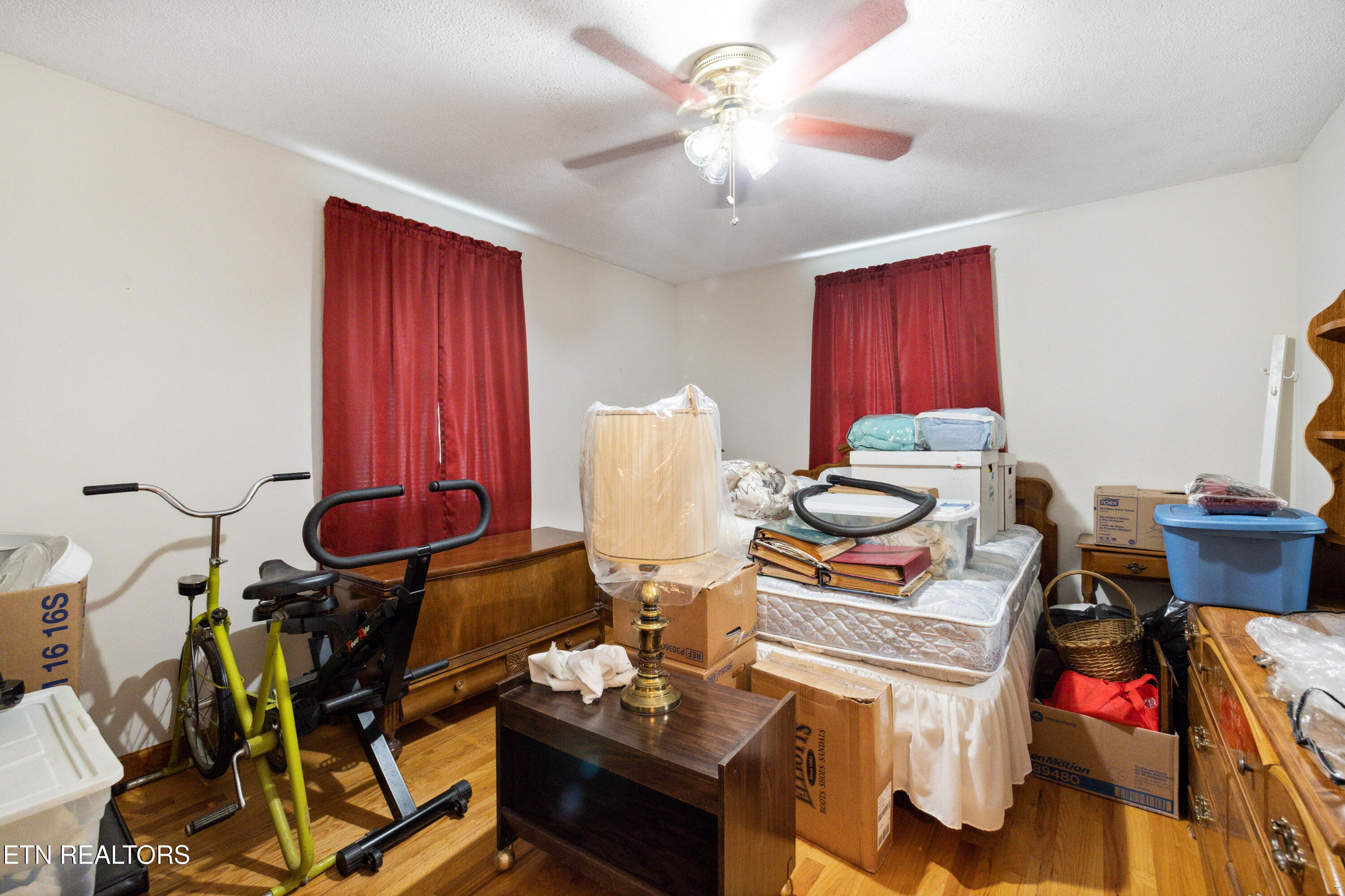3606 Sevier Heights Road Knoxville TN 37920