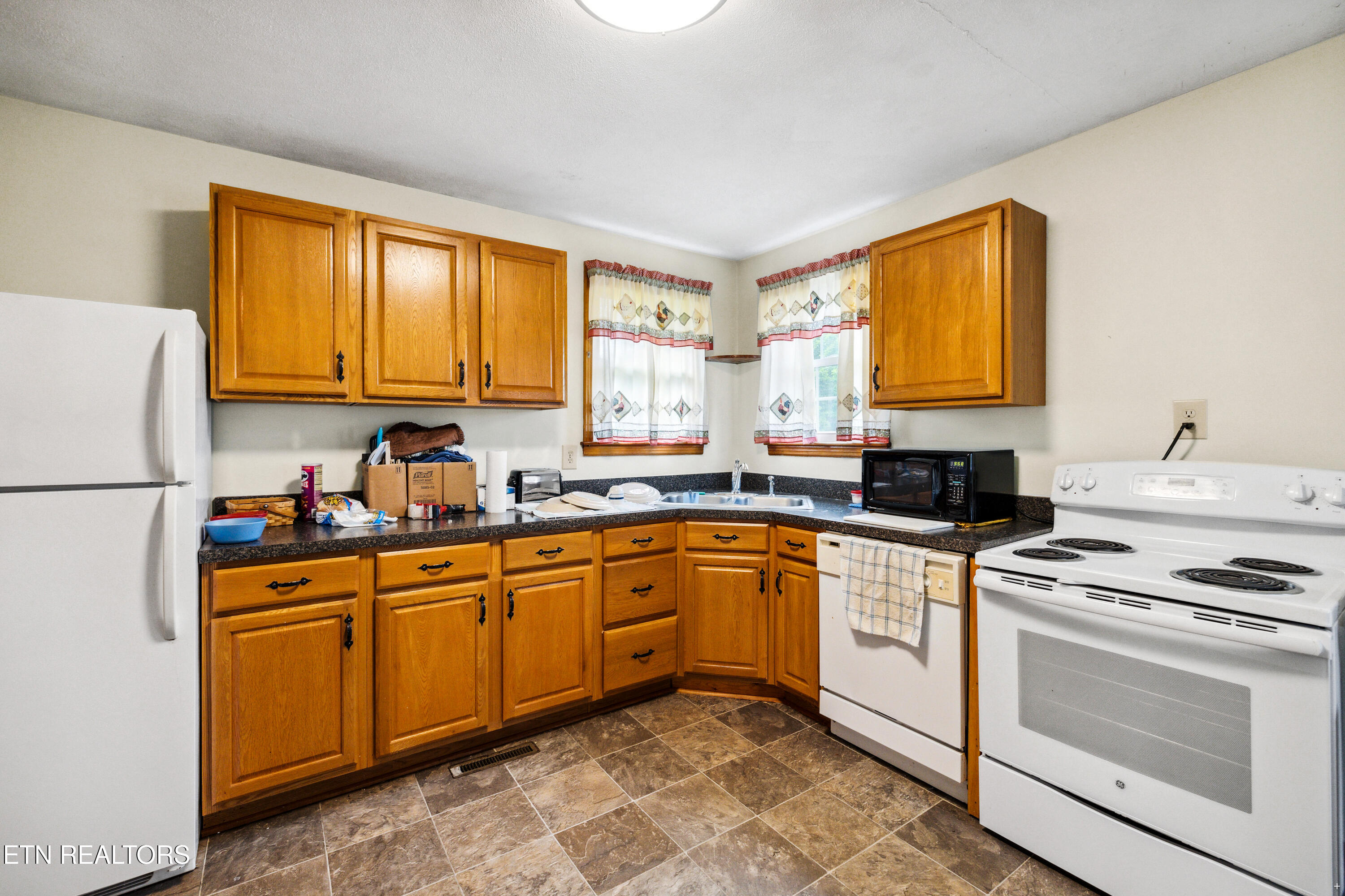 3606 Sevier Heights Road Knoxville TN 37920
