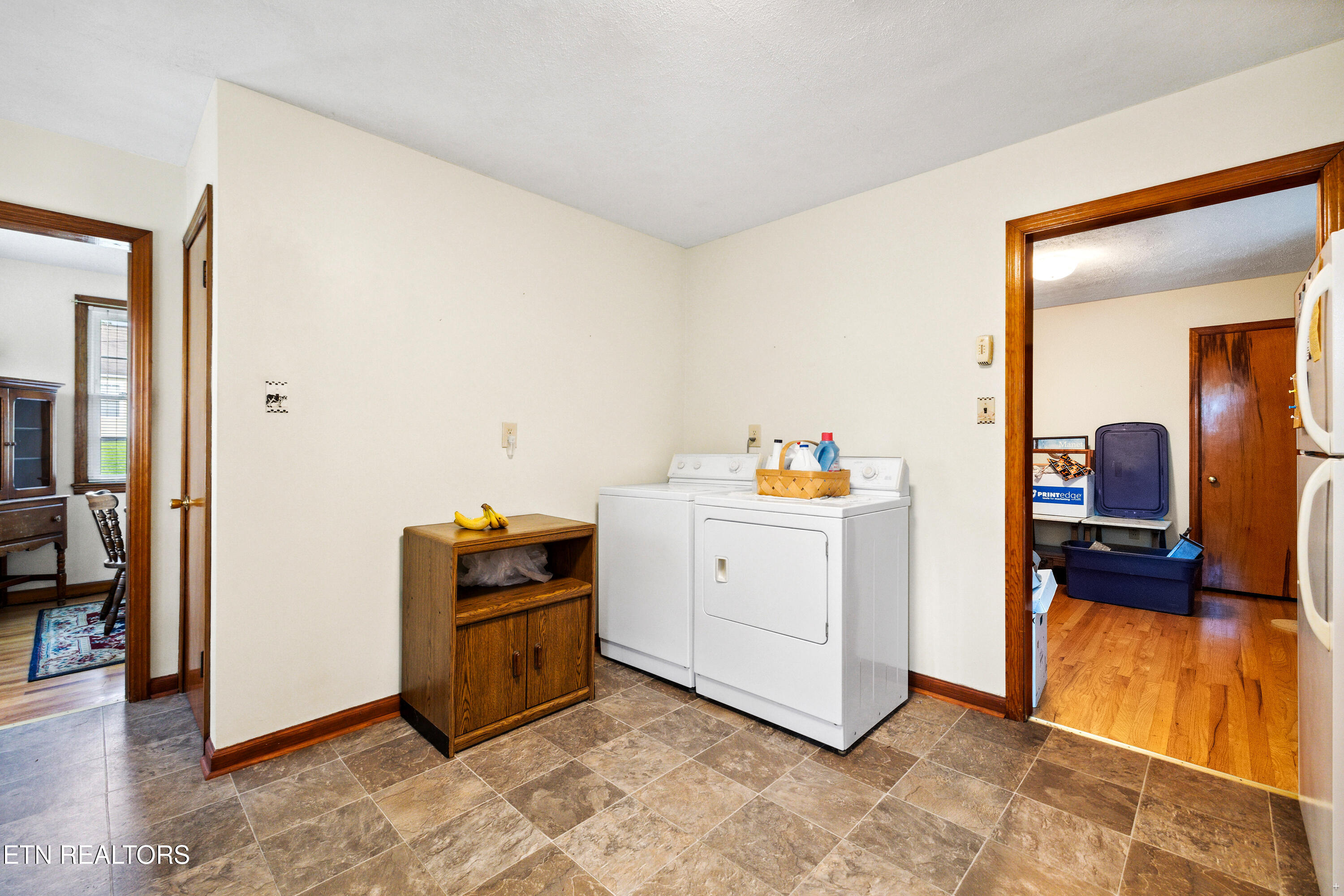 3606 Sevier Heights Road Knoxville TN 37920