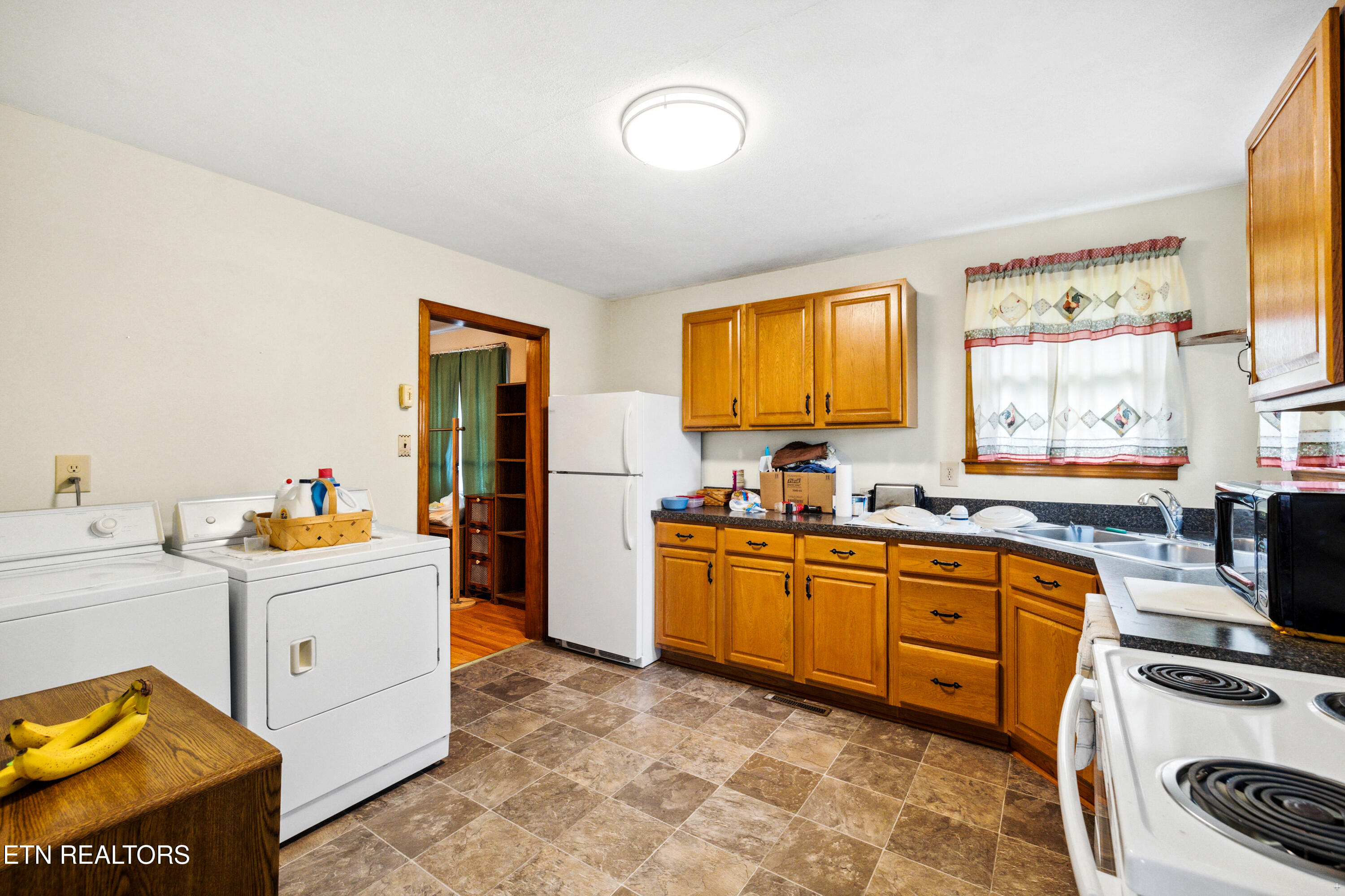 3606 Sevier Heights Road Knoxville TN 37920