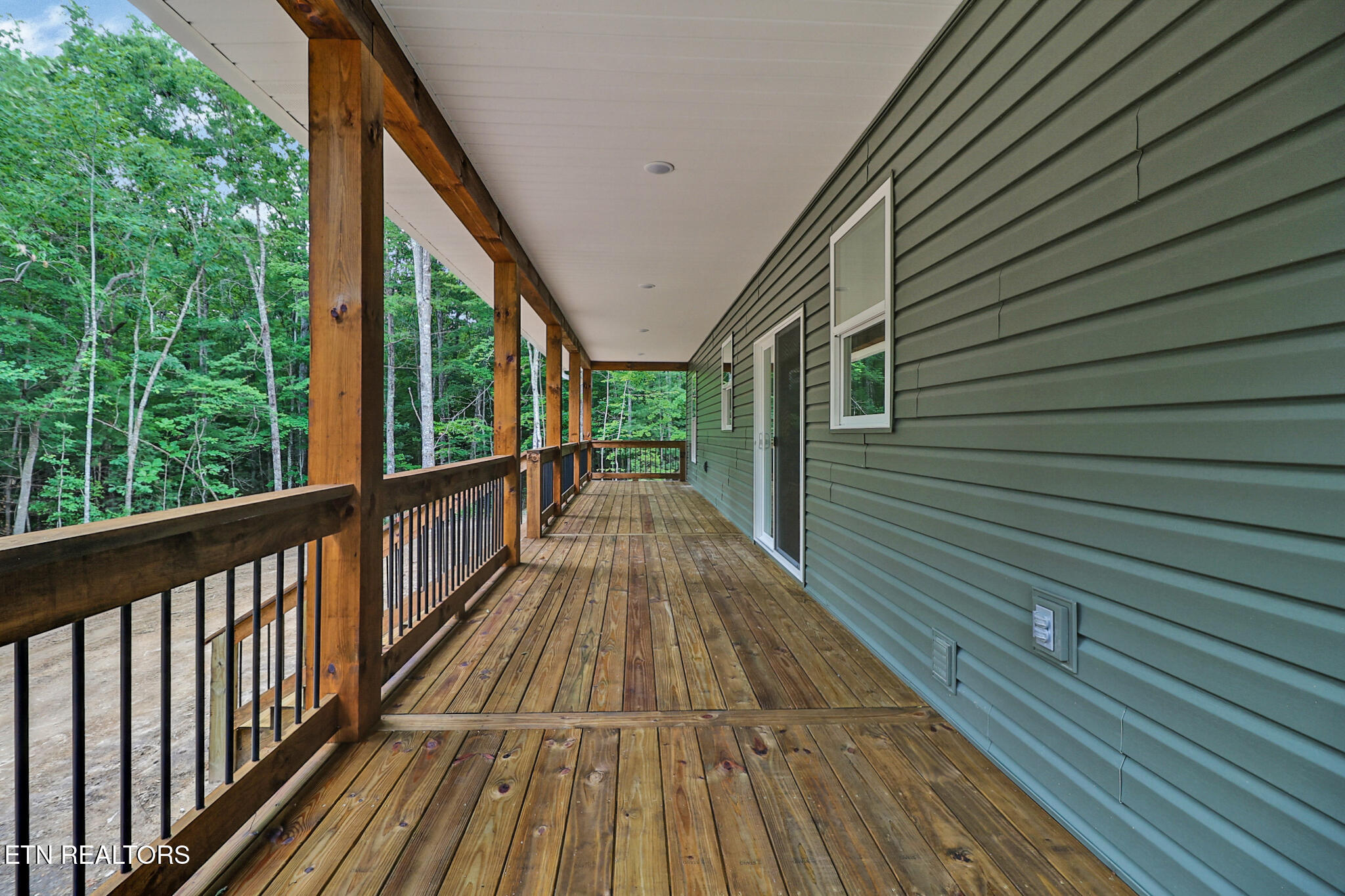 396 Georgee Road Jamestown TN 38556