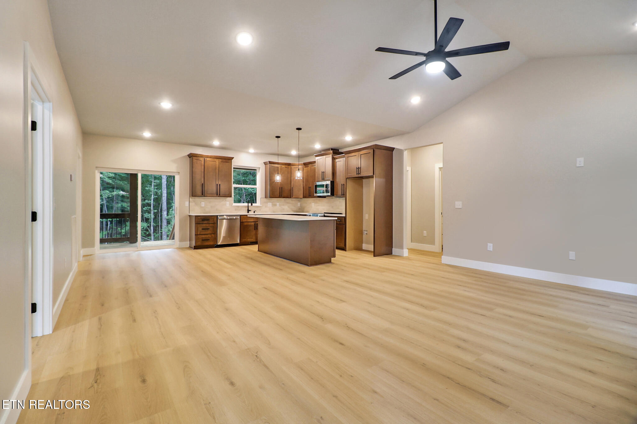 396 Georgee Road Jamestown TN 38556