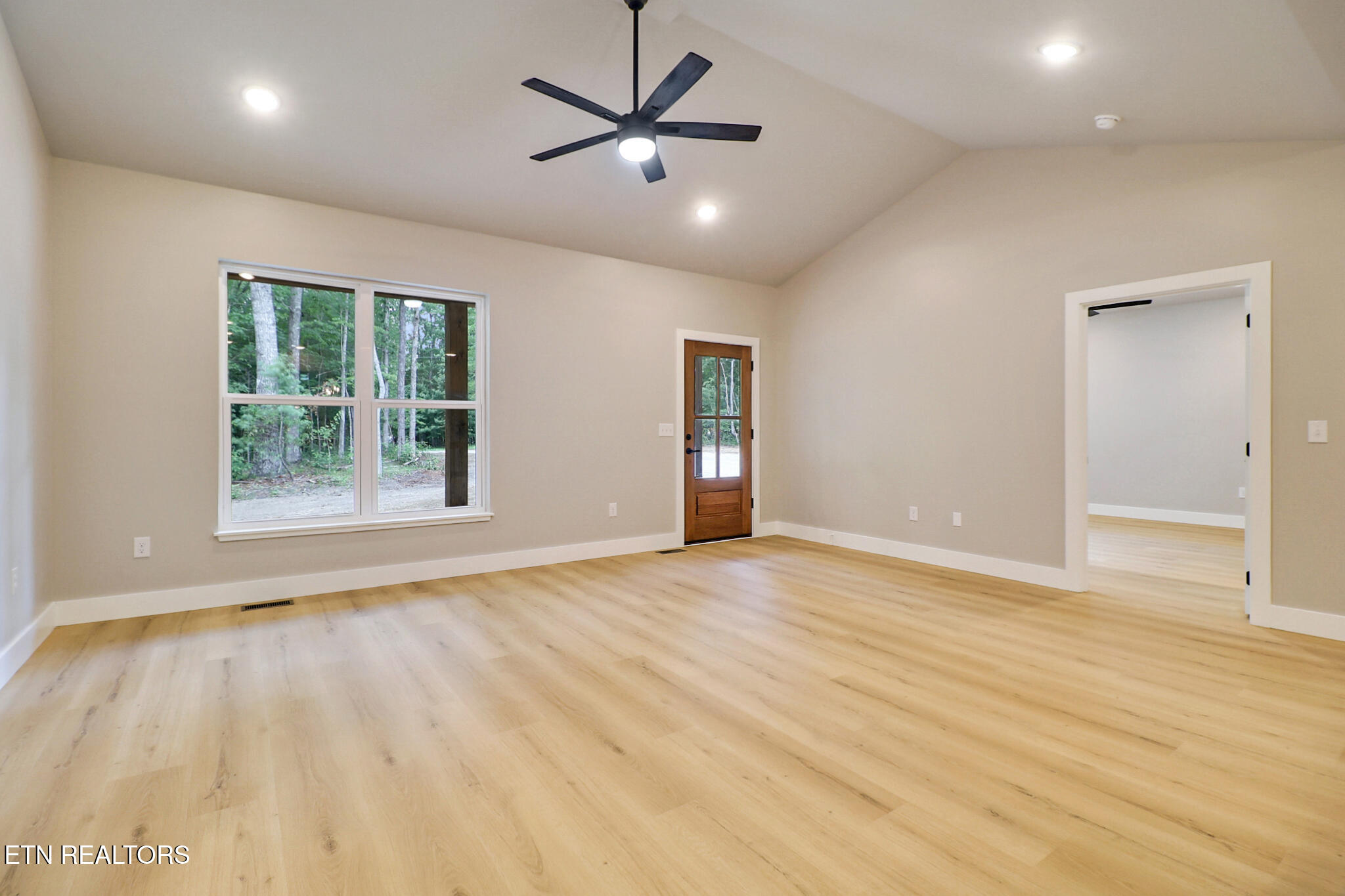 396 Georgee Road Jamestown TN 38556
