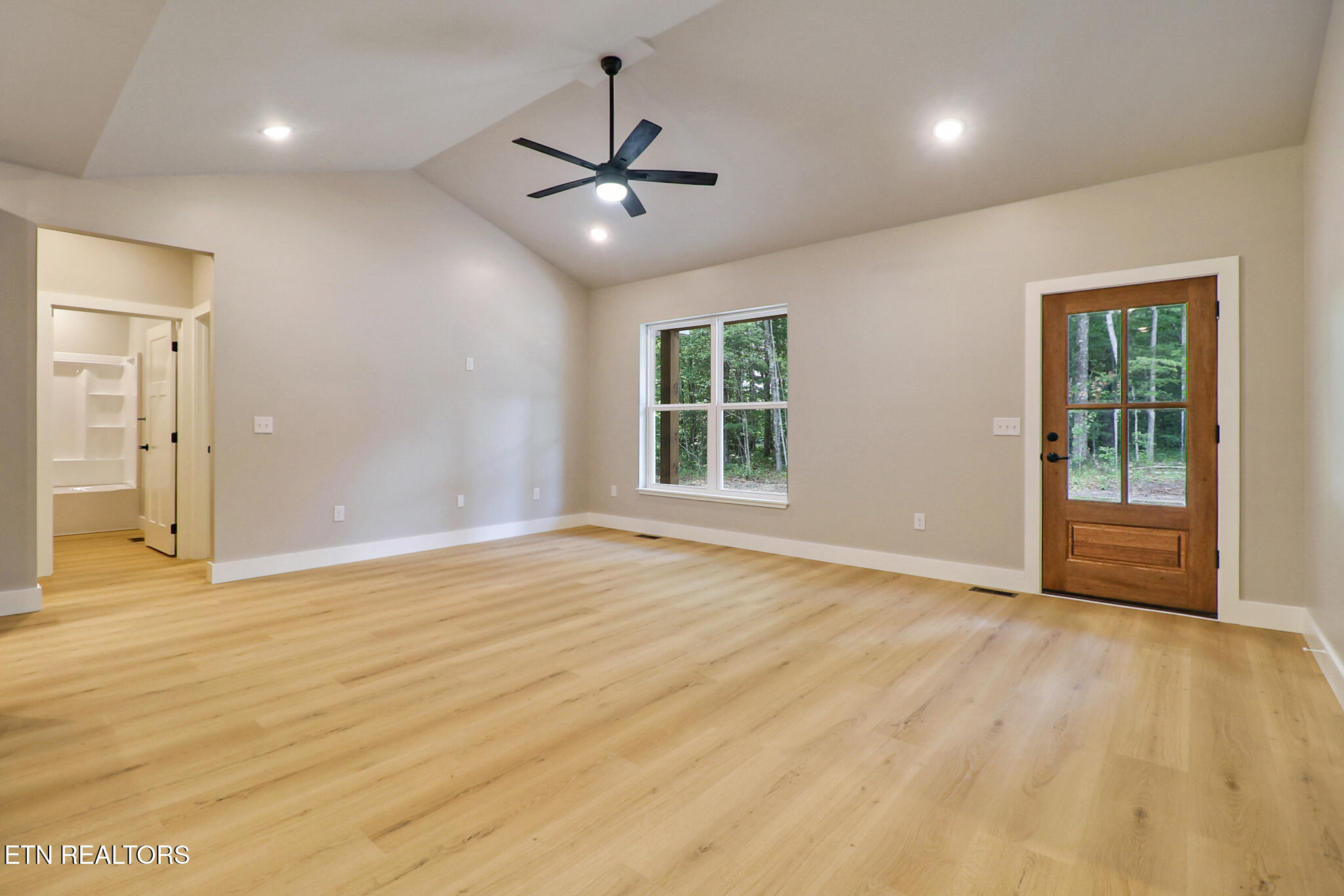 396 Georgee Road Jamestown TN 38556