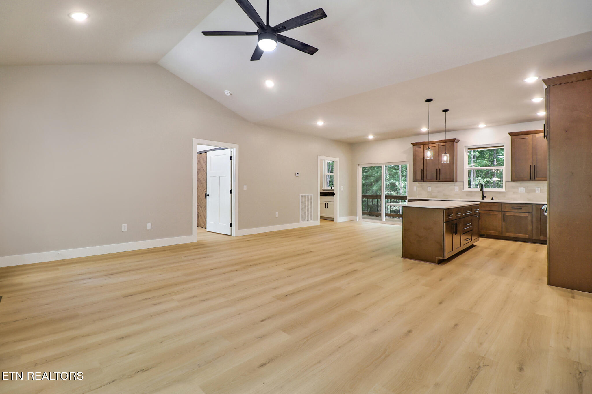 396 Georgee Road Jamestown TN 38556