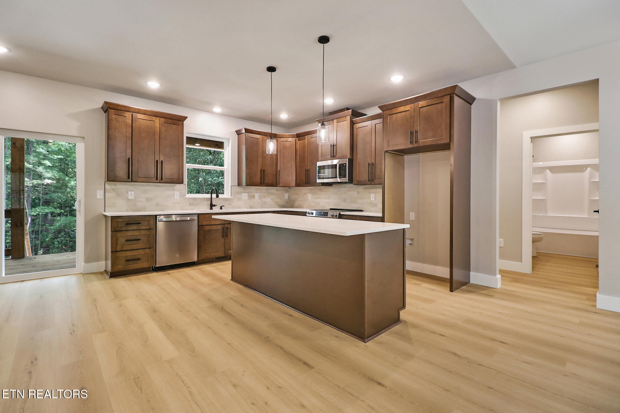 396 Georgee Road Jamestown TN 38556