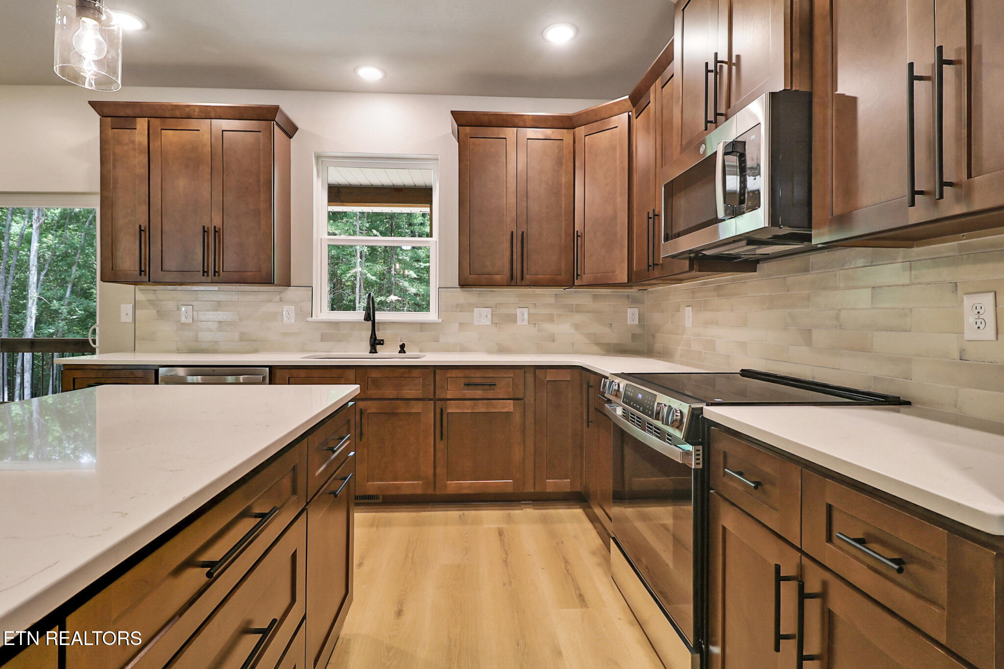 396 Georgee Road Jamestown TN 38556