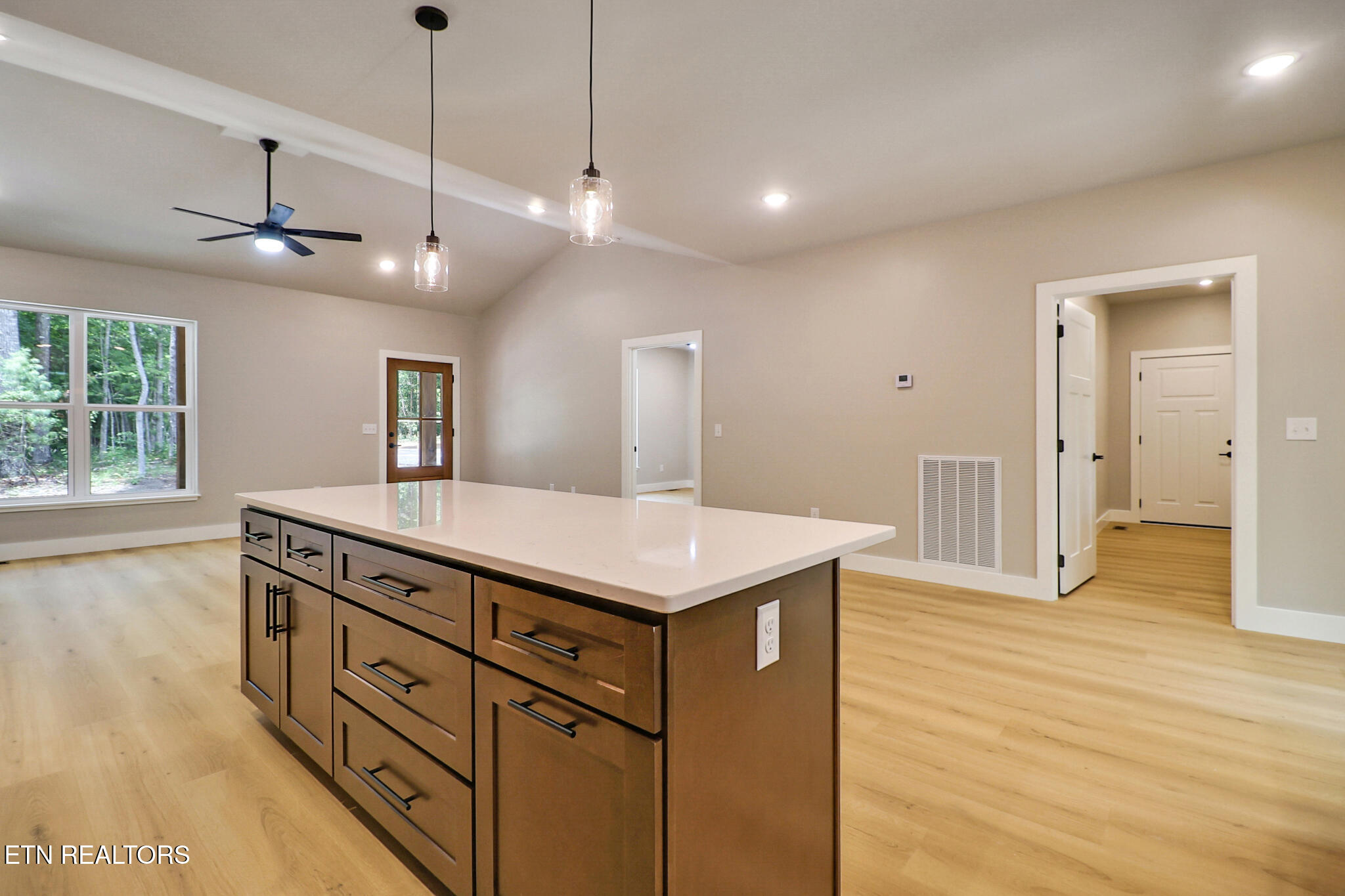396 Georgee Road Jamestown TN 38556