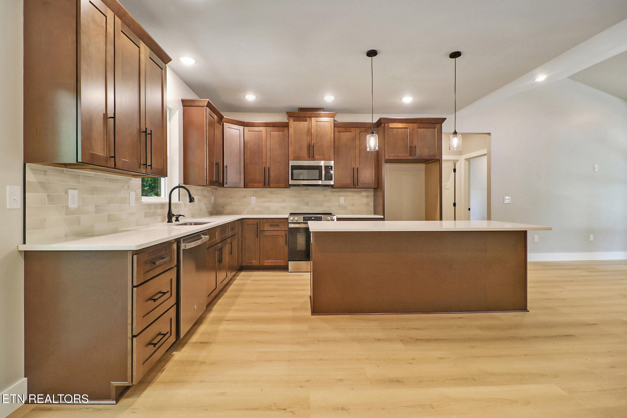 396 Georgee Road Jamestown TN 38556