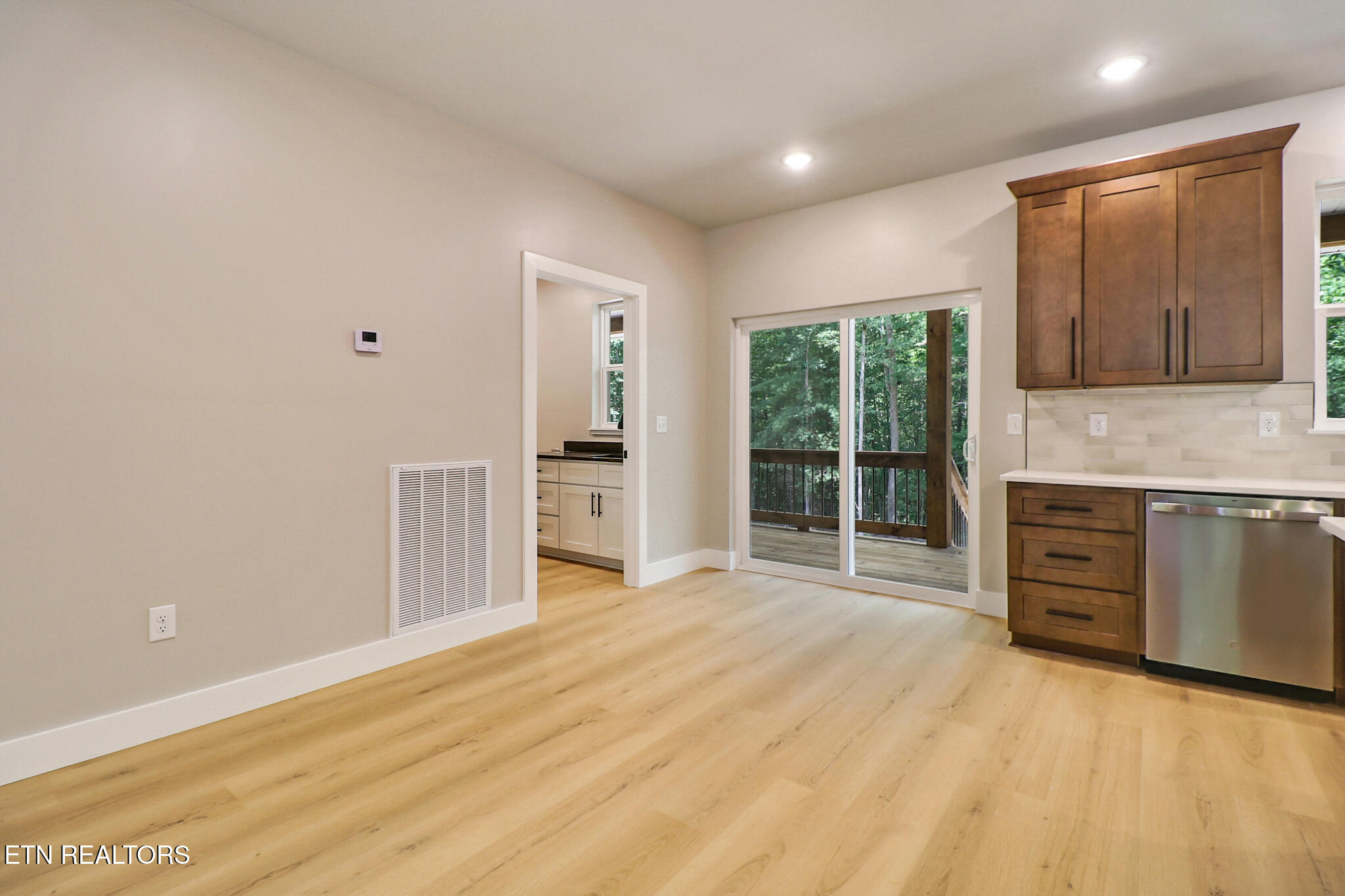 396 Georgee Road Jamestown TN 38556