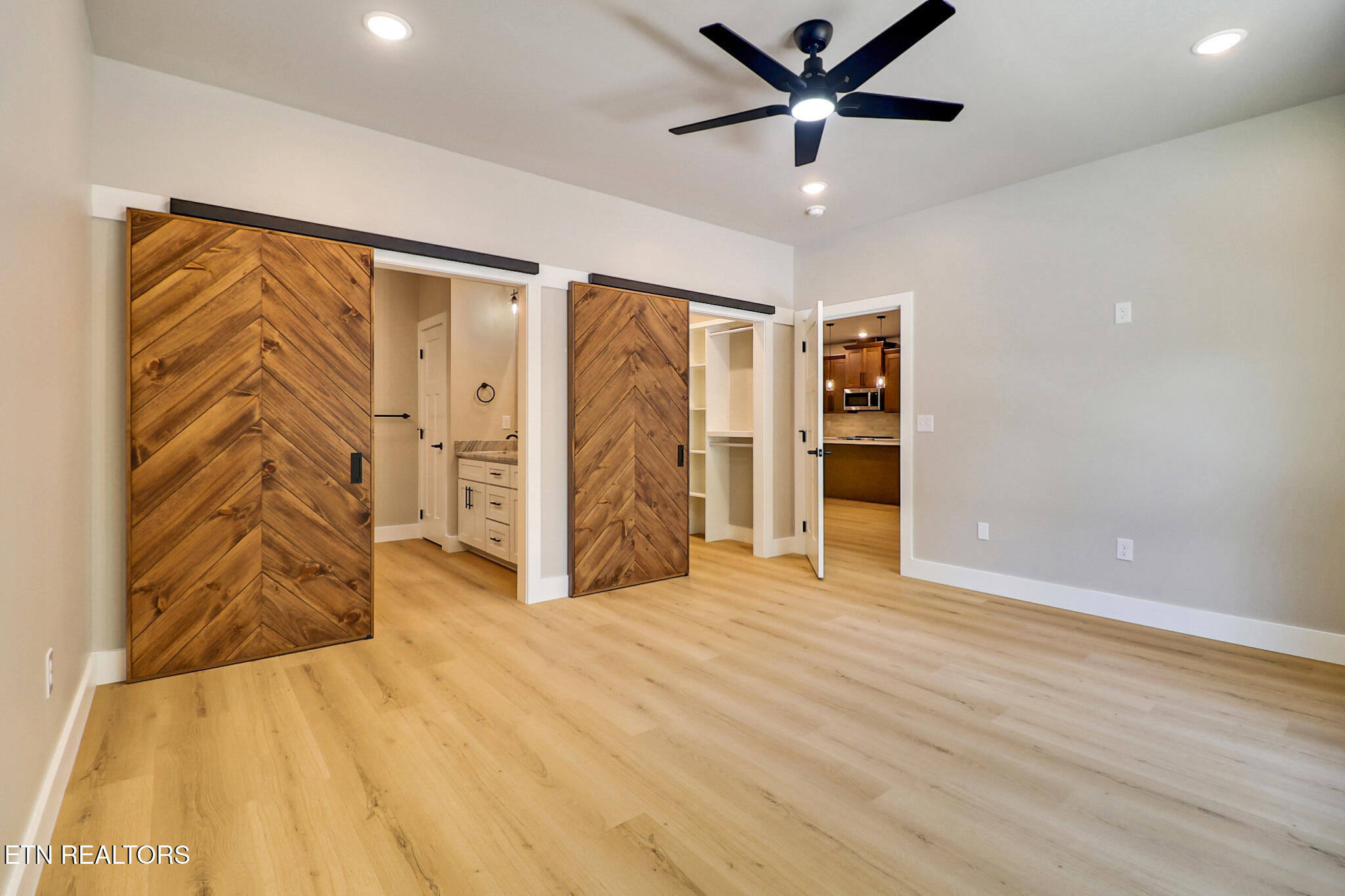 396 Georgee Road Jamestown TN 38556