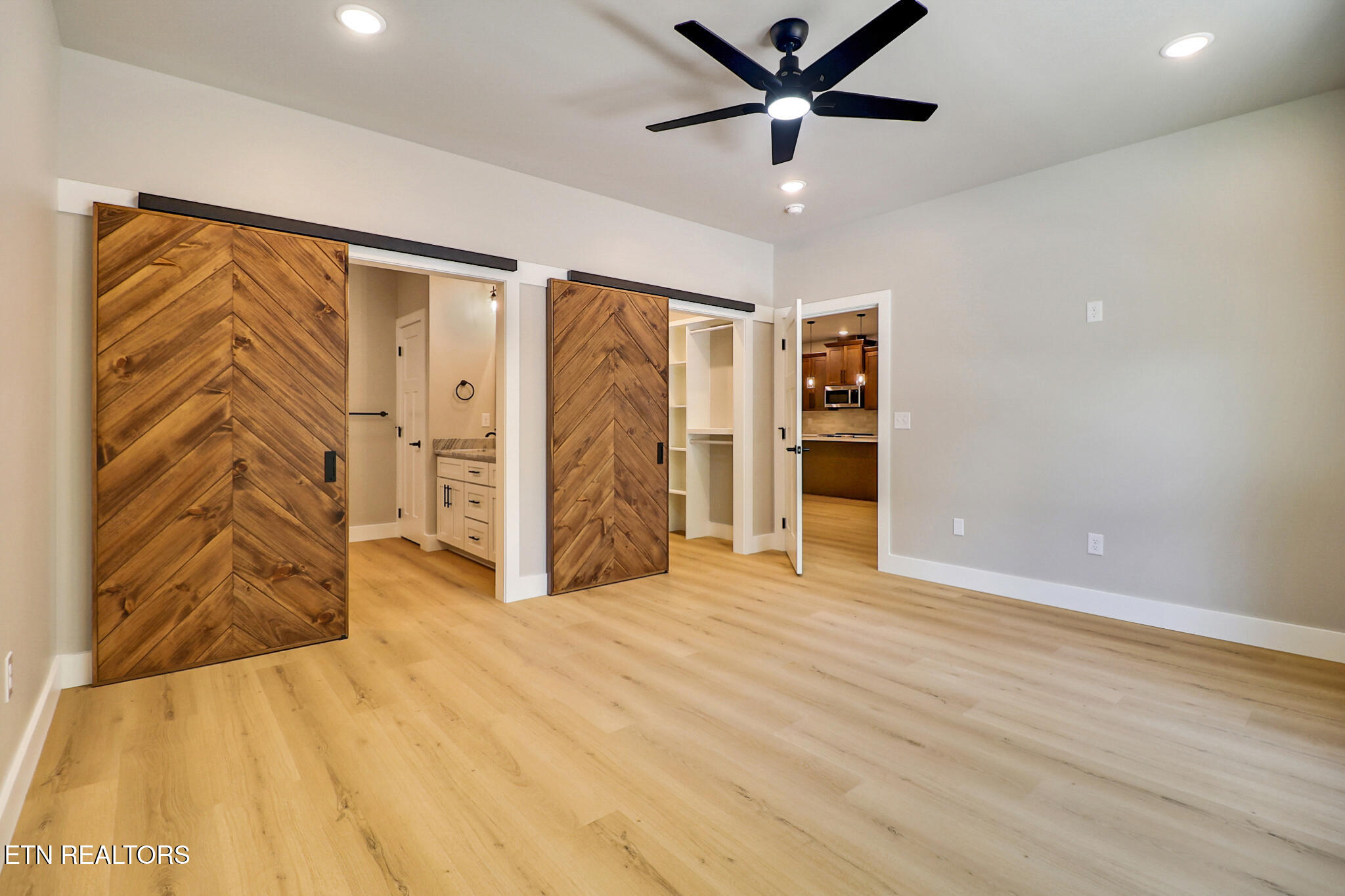 396 Georgee Road Jamestown TN 38556