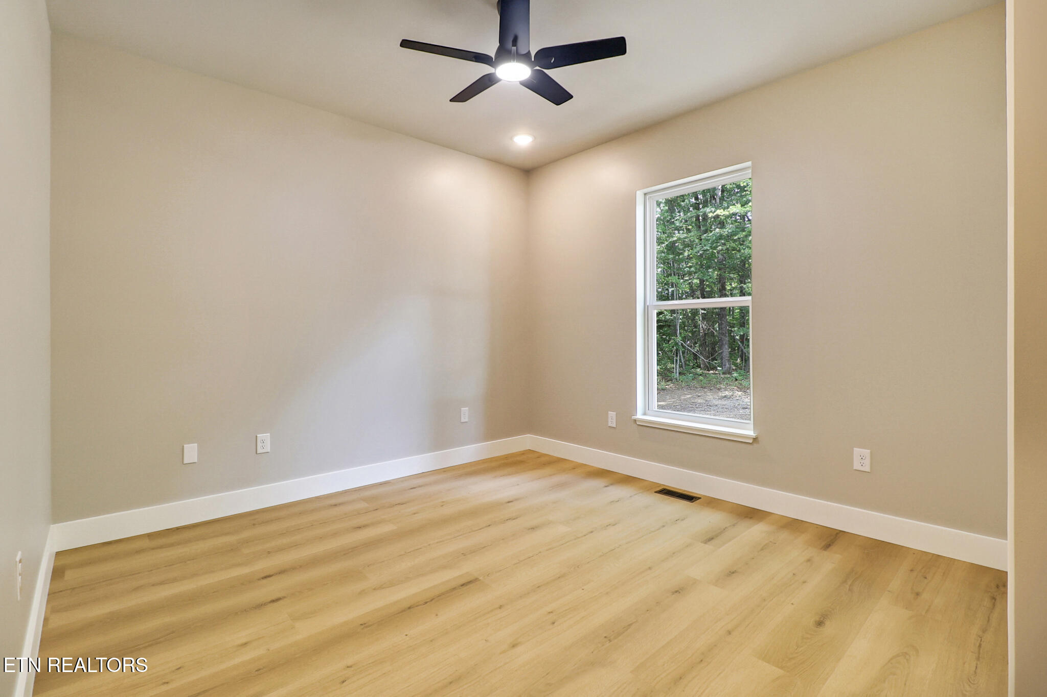 396 Georgee Road Jamestown TN 38556