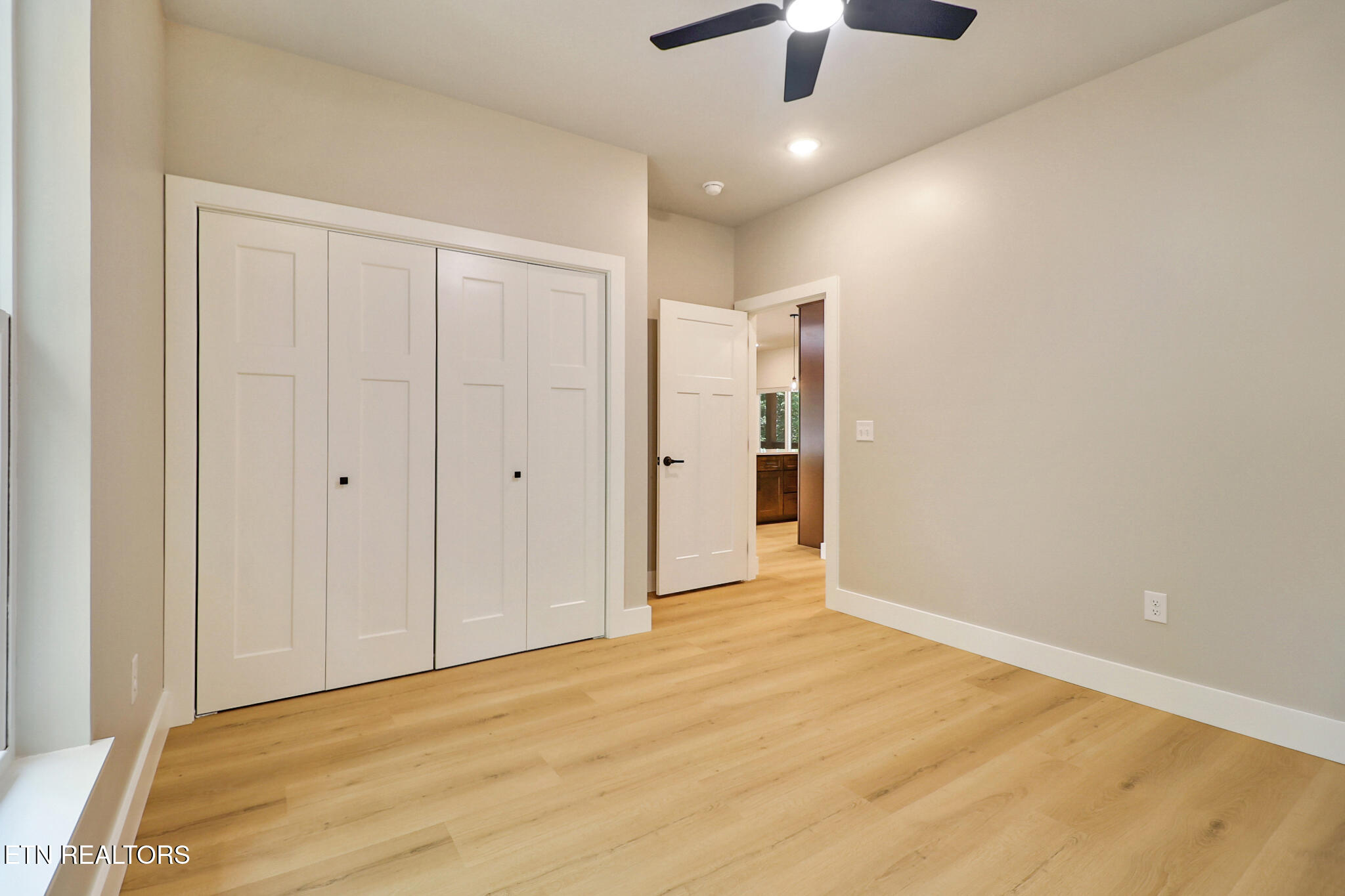 396 Georgee Road Jamestown TN 38556
