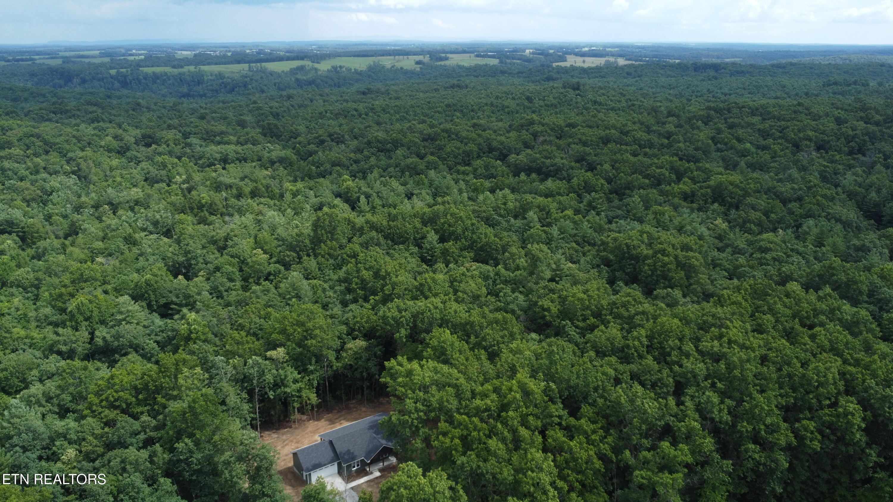 396 Georgee Road Jamestown TN 38556