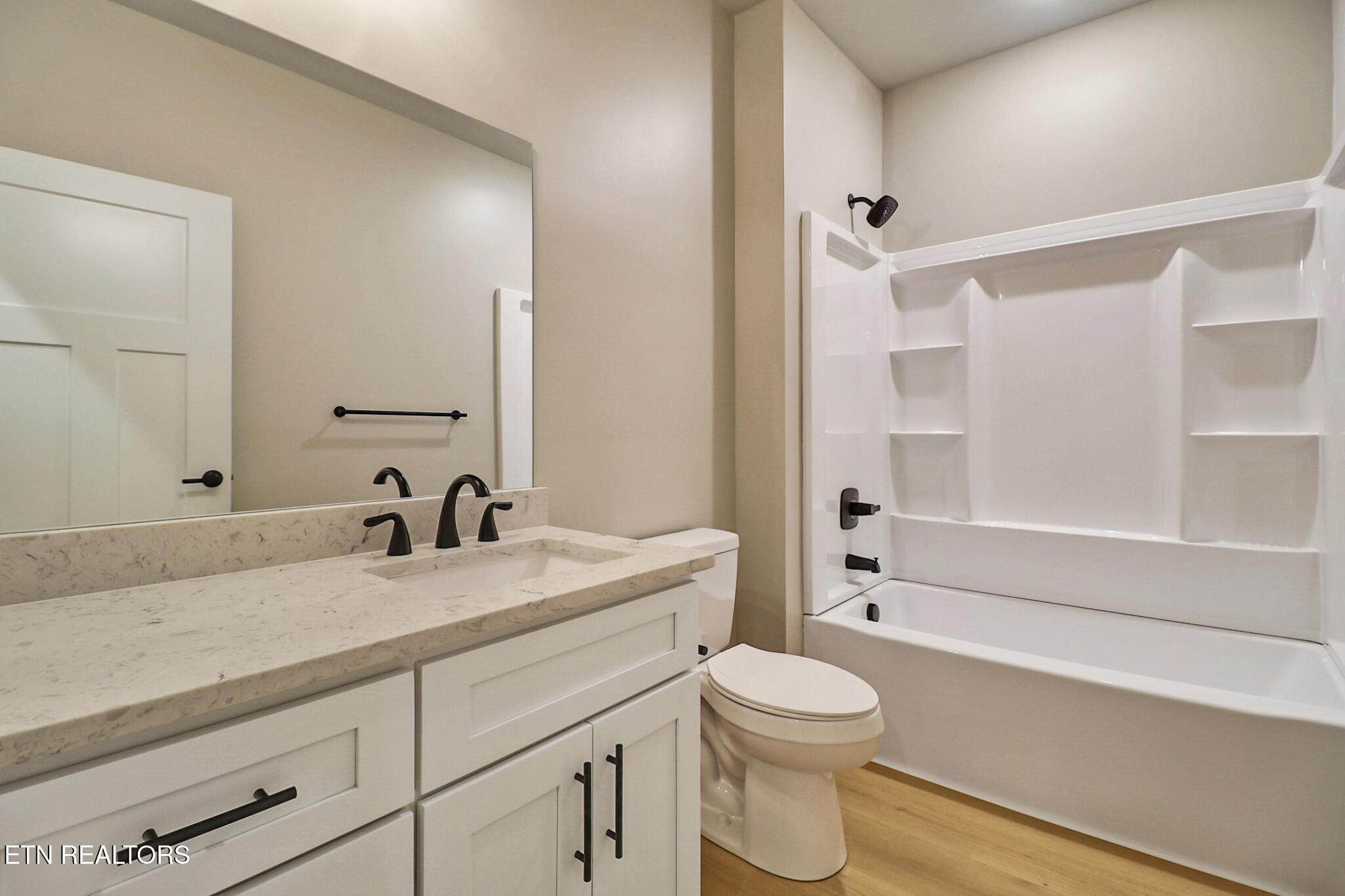 396 Georgee Road Jamestown TN 38556
