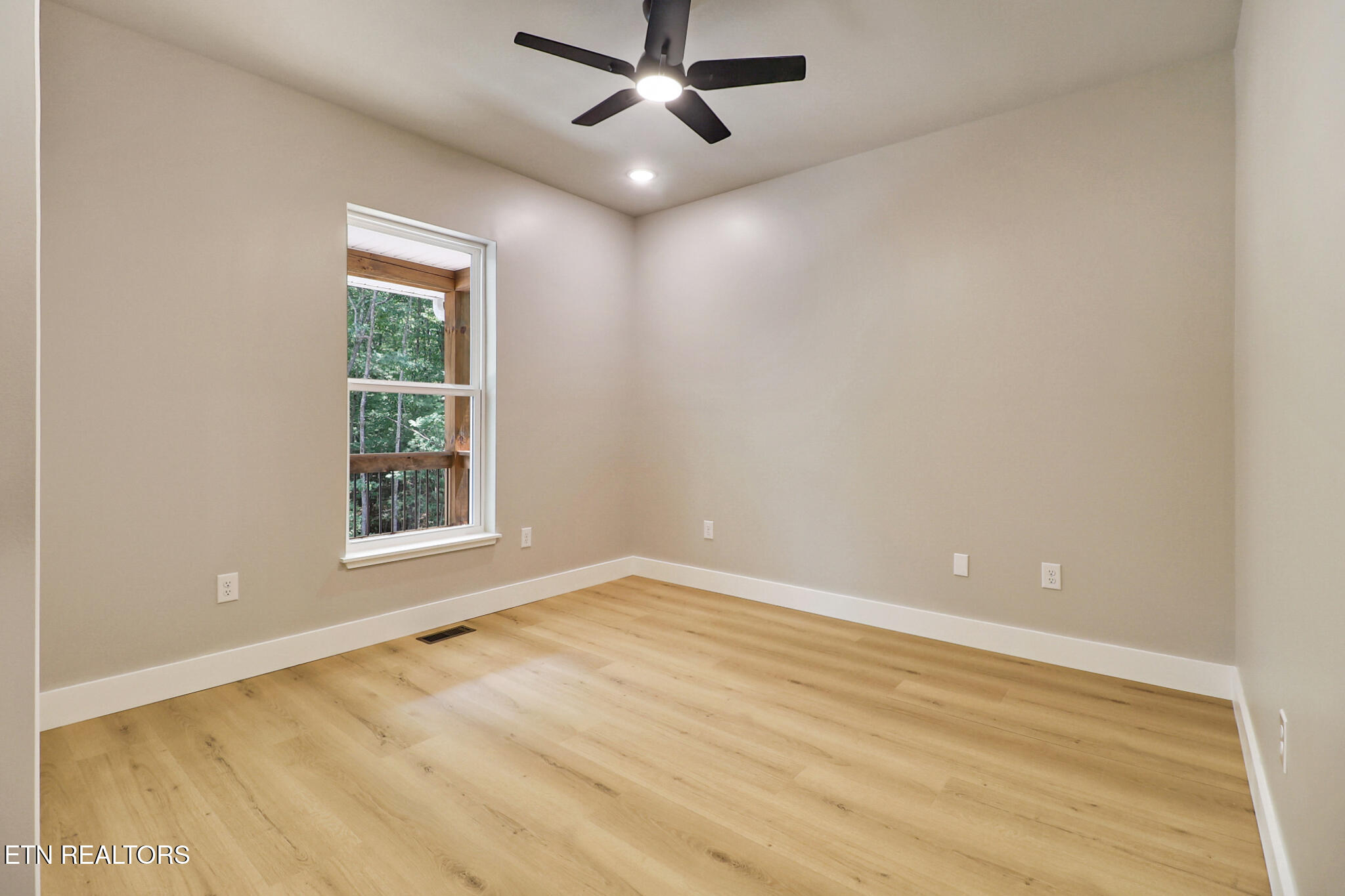 396 Georgee Road Jamestown TN 38556