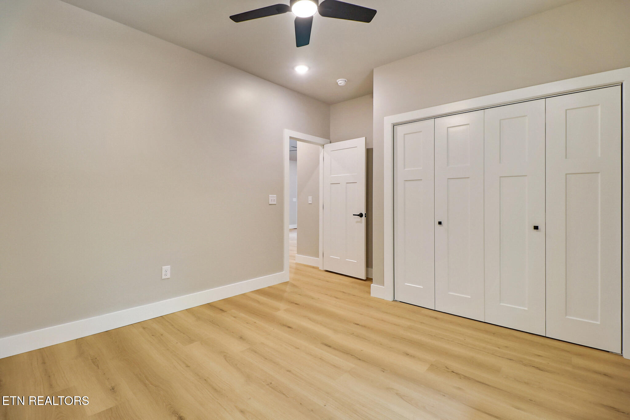 396 Georgee Road Jamestown TN 38556