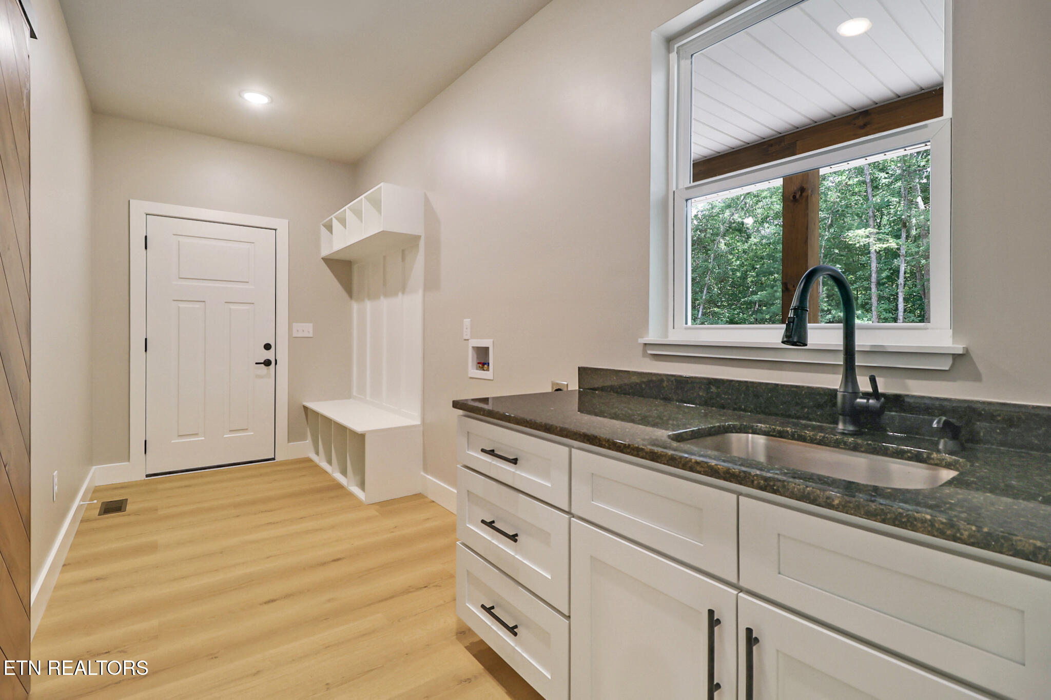 396 Georgee Road Jamestown TN 38556