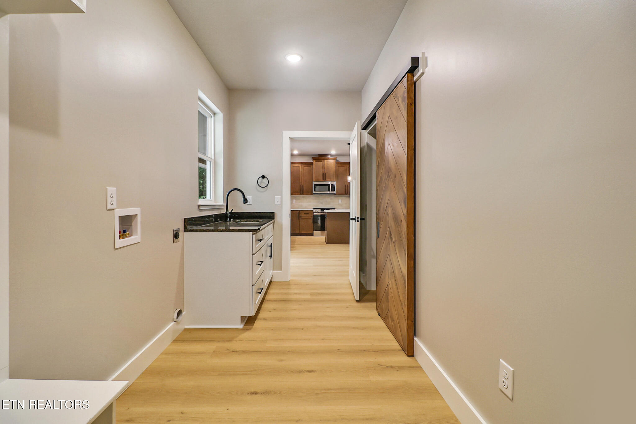 396 Georgee Road Jamestown TN 38556