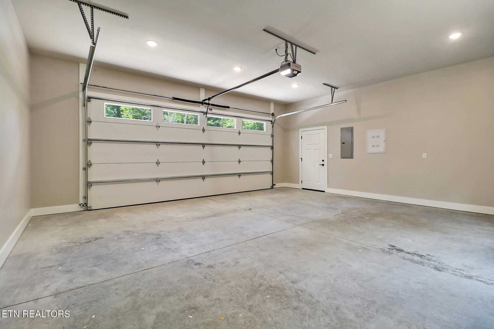 396 Georgee Road Jamestown TN 38556