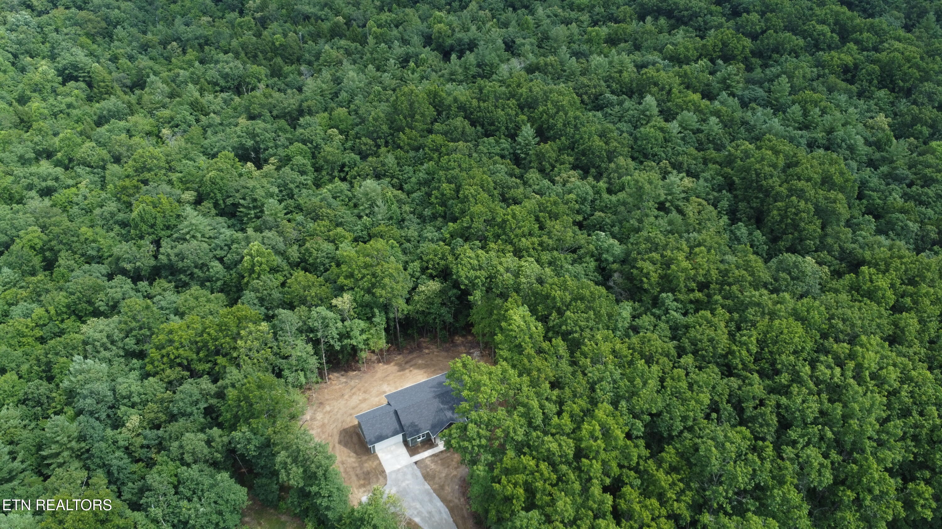 396 Georgee Road Jamestown TN 38556