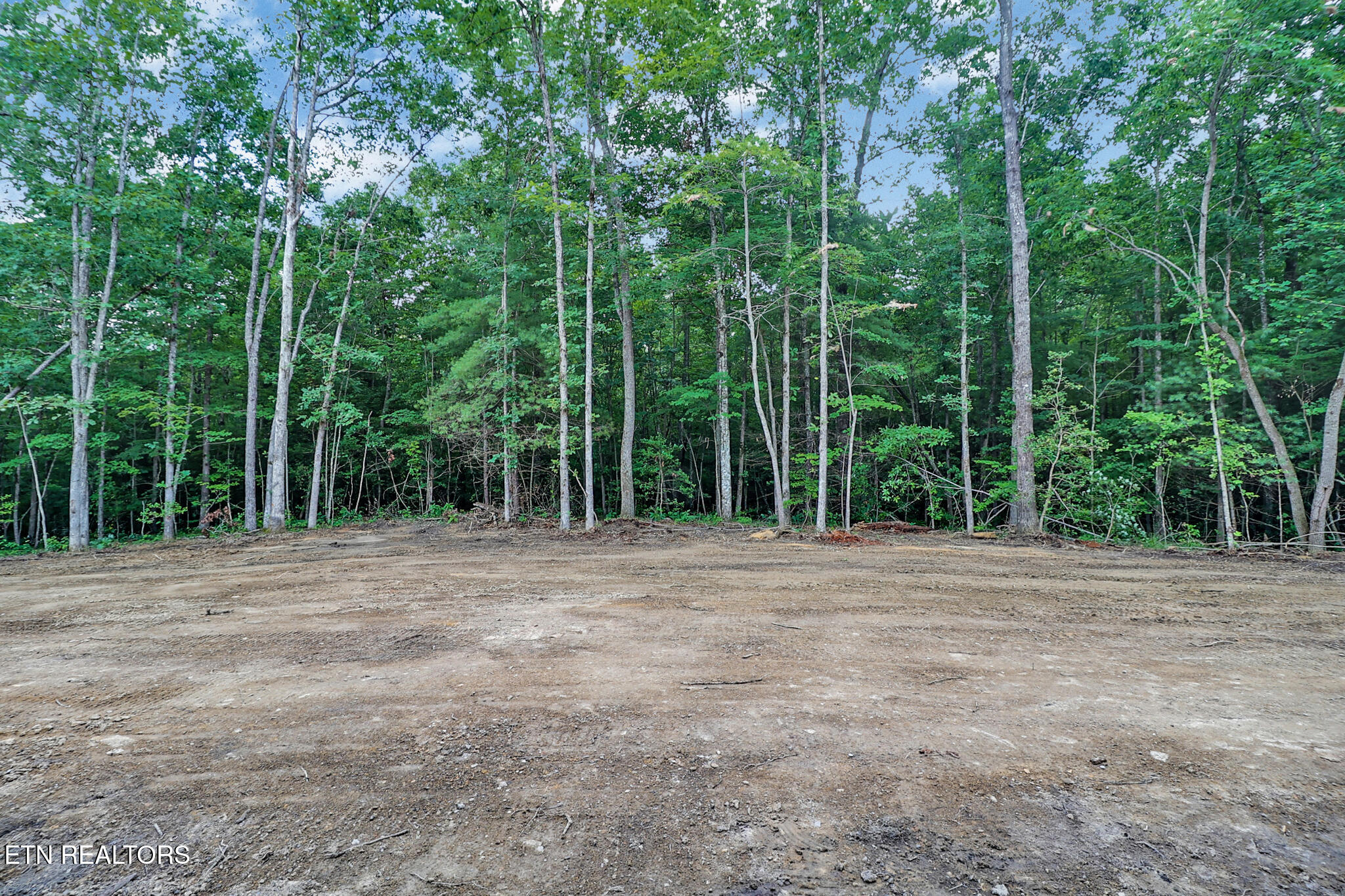 396 Georgee Road Jamestown TN 38556