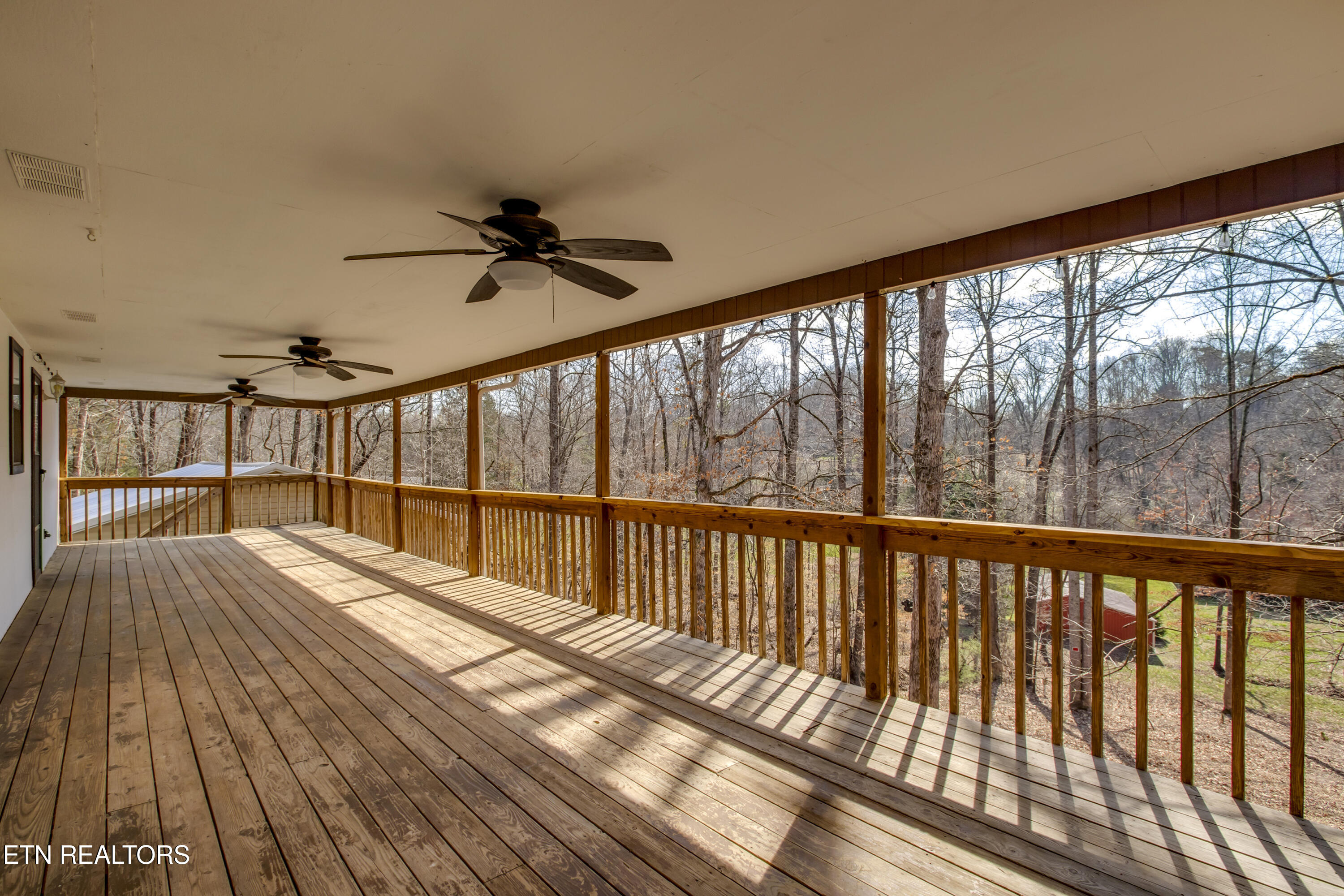 521 Sourdough Hollow Road Kodak TN 37764