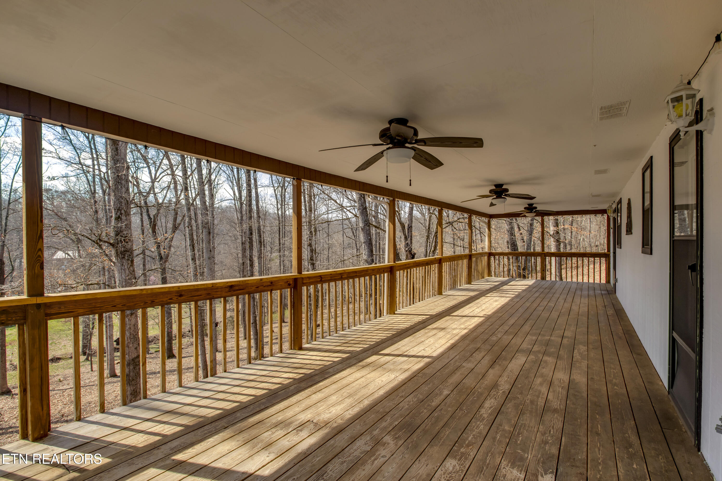 521 Sourdough Hollow Road Kodak TN 37764