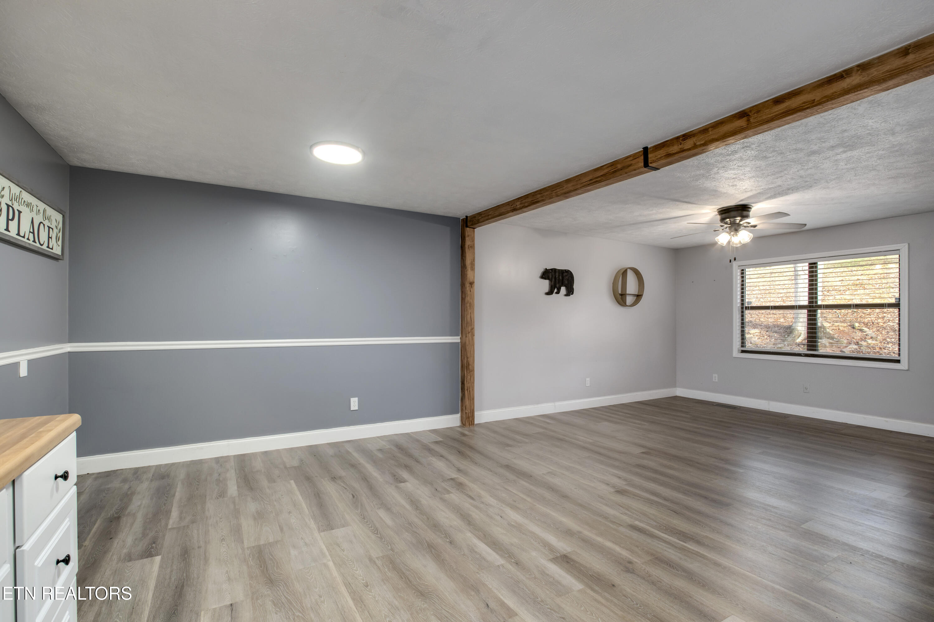 521 Sourdough Hollow Road Kodak TN 37764