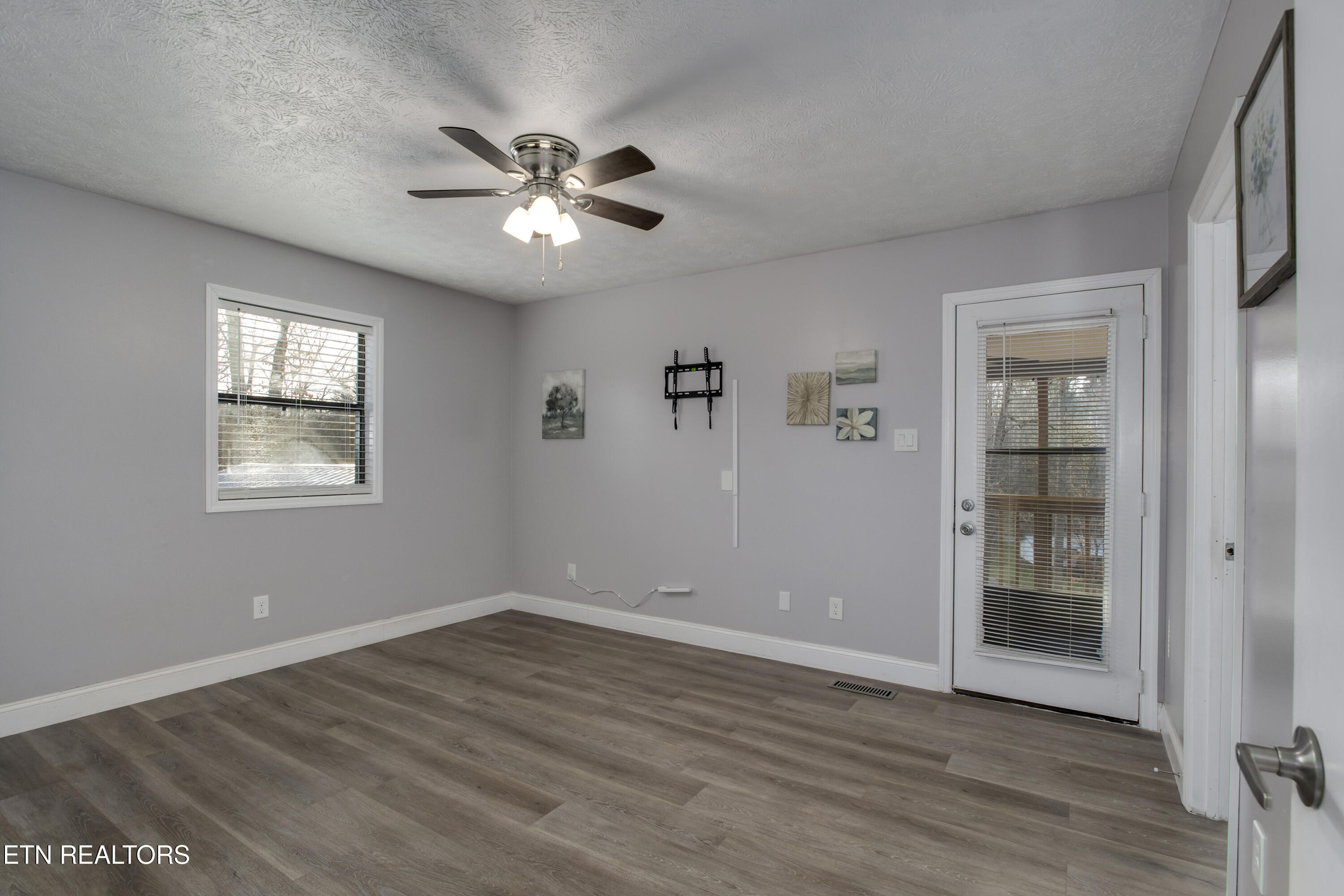 521 Sourdough Hollow Road Kodak TN 37764