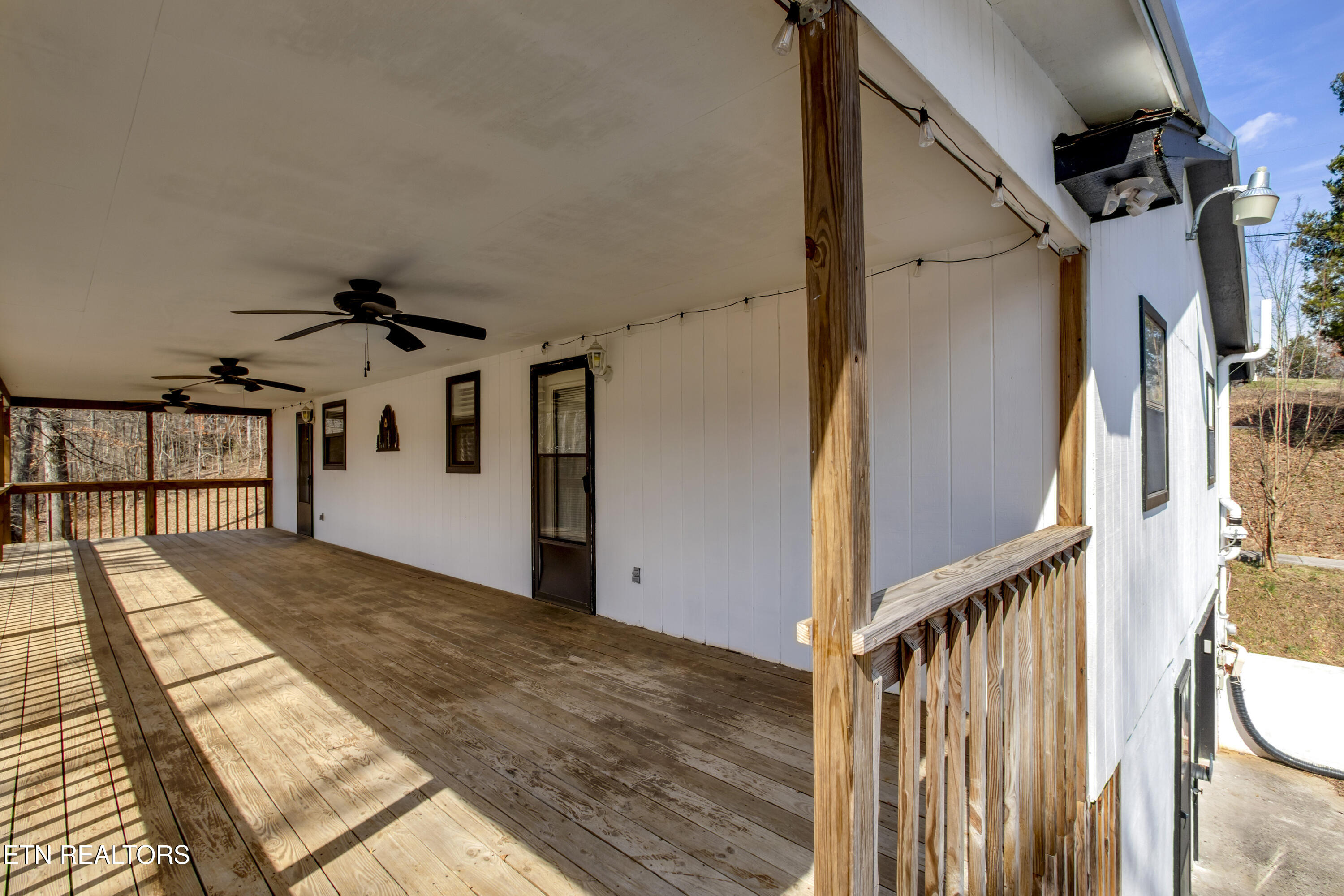 521 Sourdough Hollow Road Kodak TN 37764