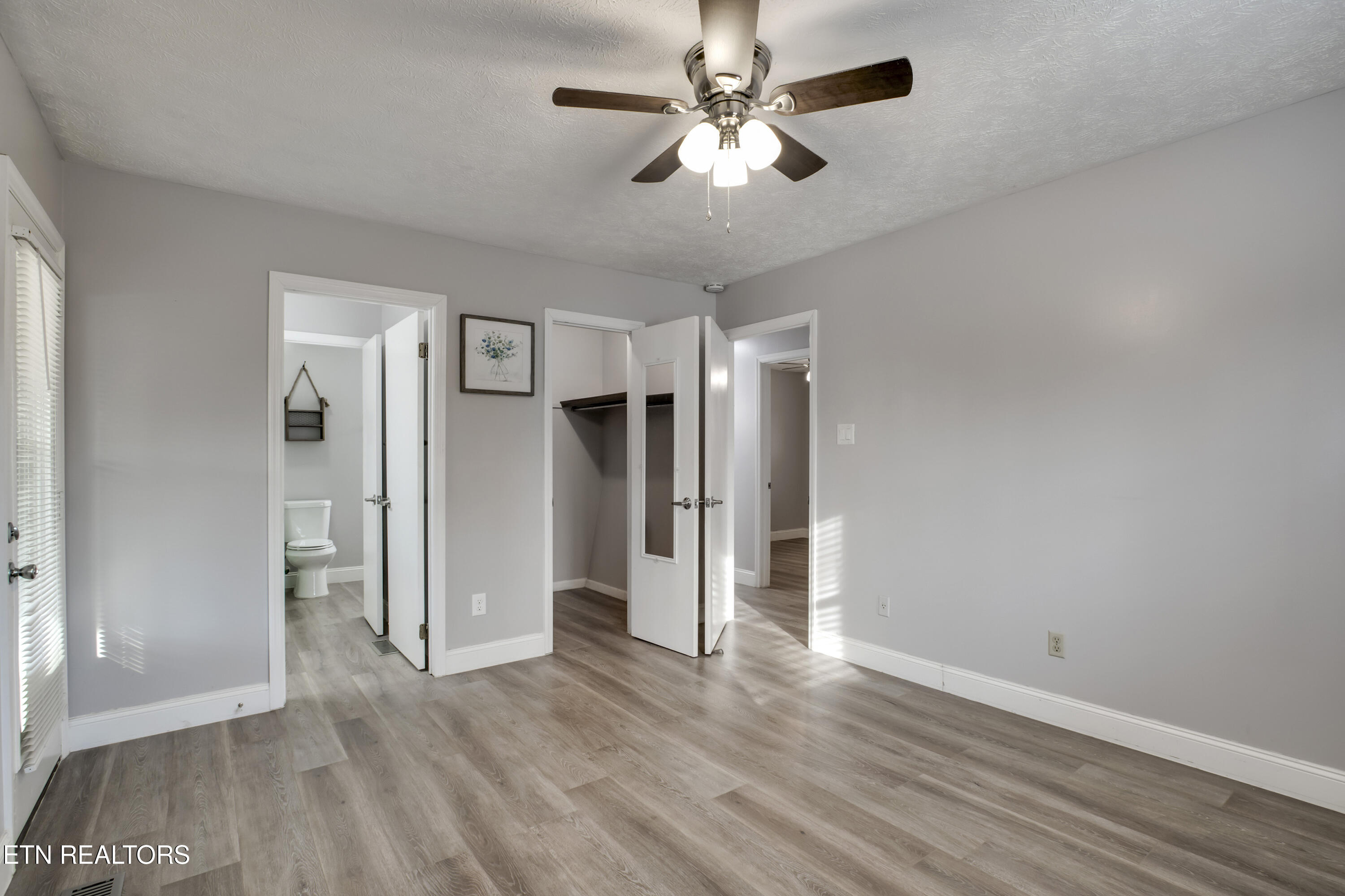 521 Sourdough Hollow Road Kodak TN 37764