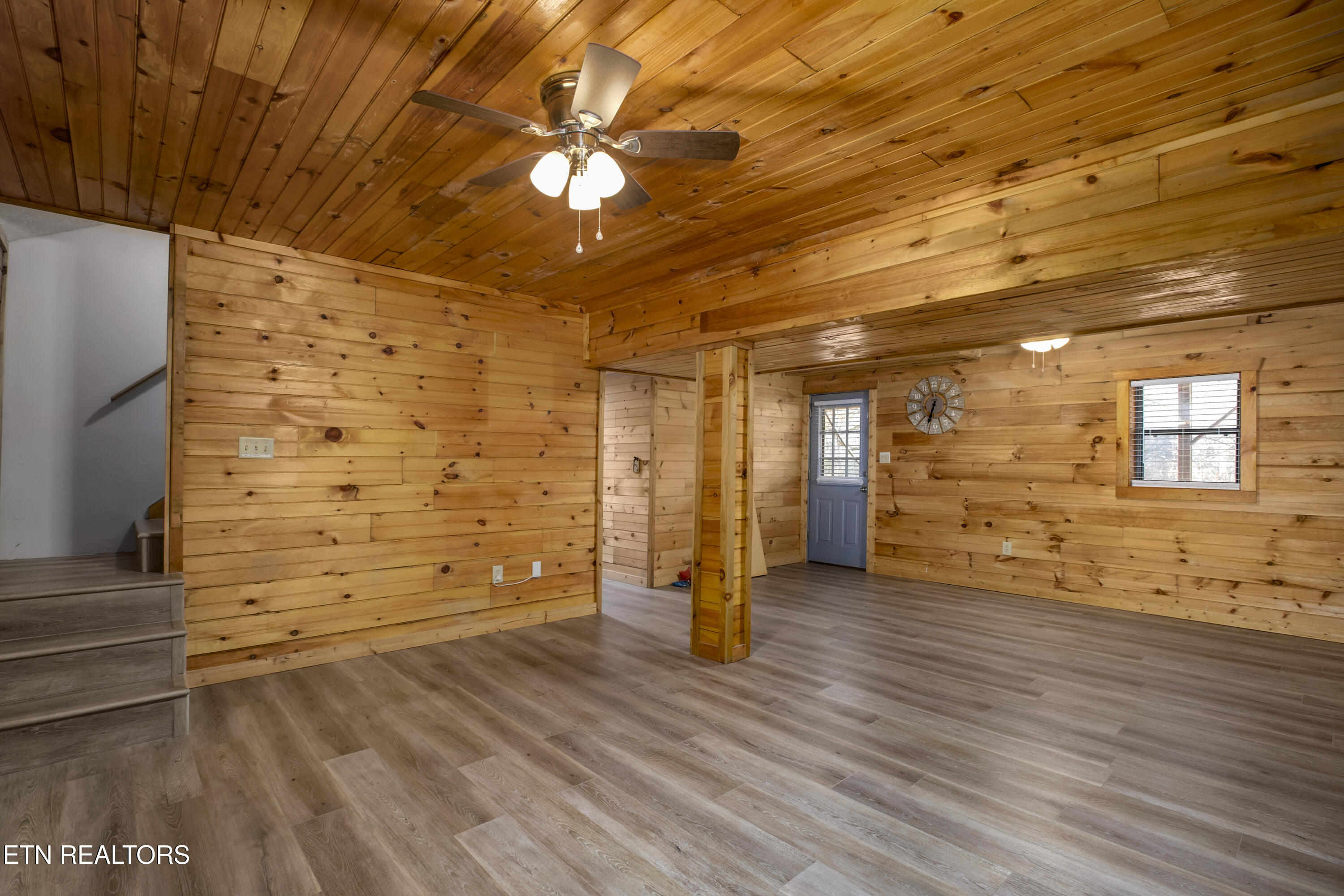 521 Sourdough Hollow Road Kodak TN 37764