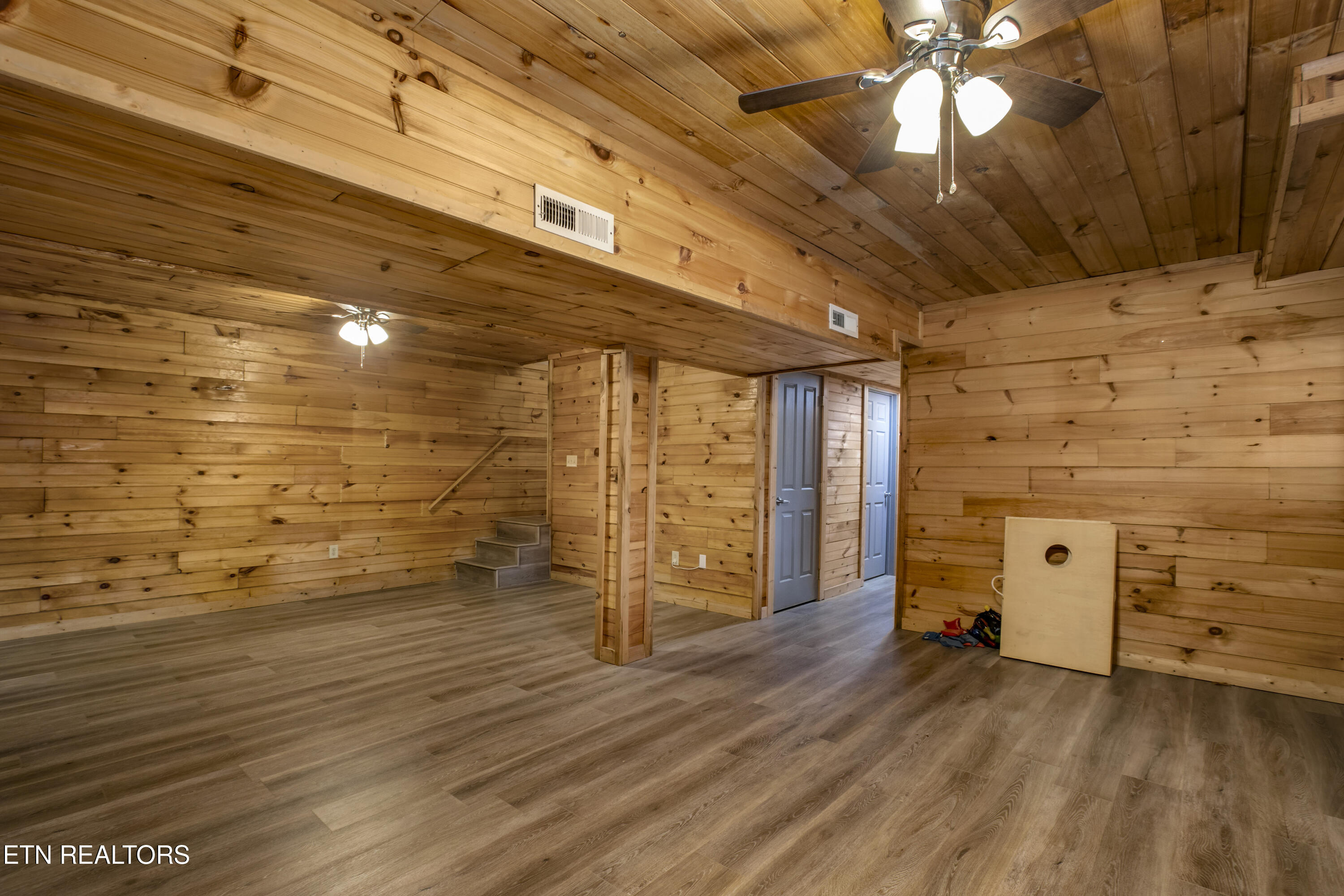 521 Sourdough Hollow Road Kodak TN 37764