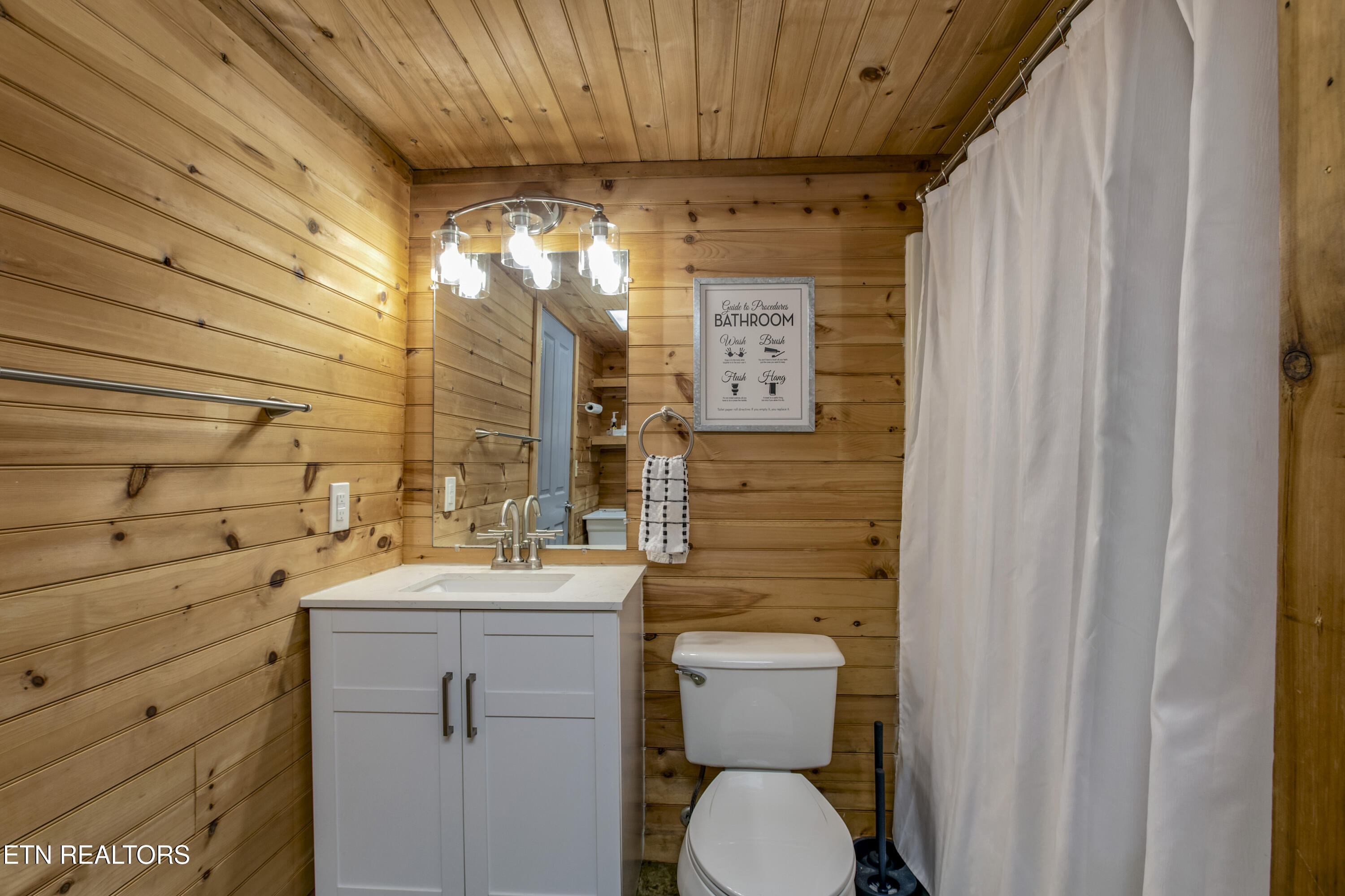 521 Sourdough Hollow Road Kodak TN 37764