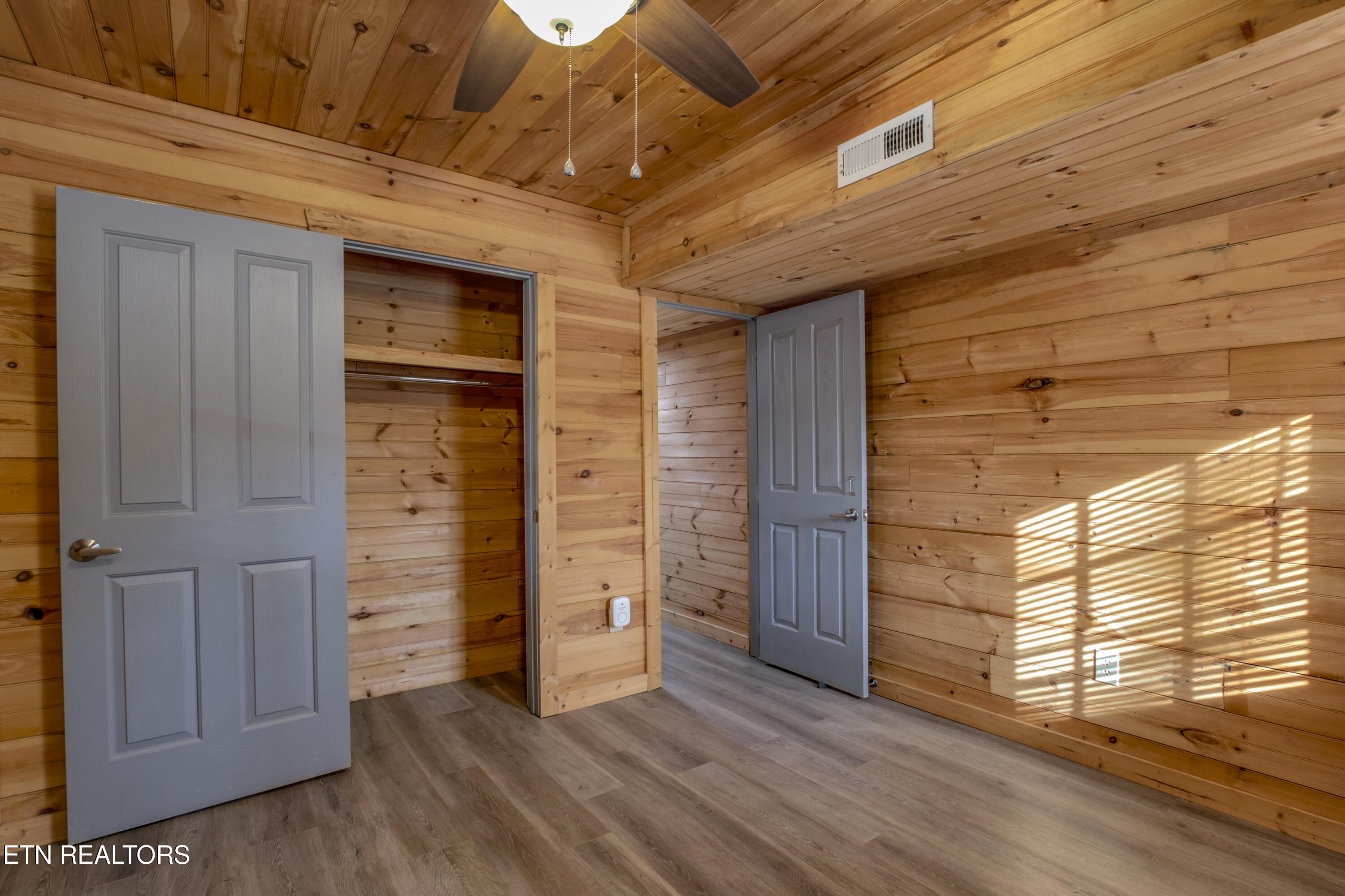 521 Sourdough Hollow Road Kodak TN 37764