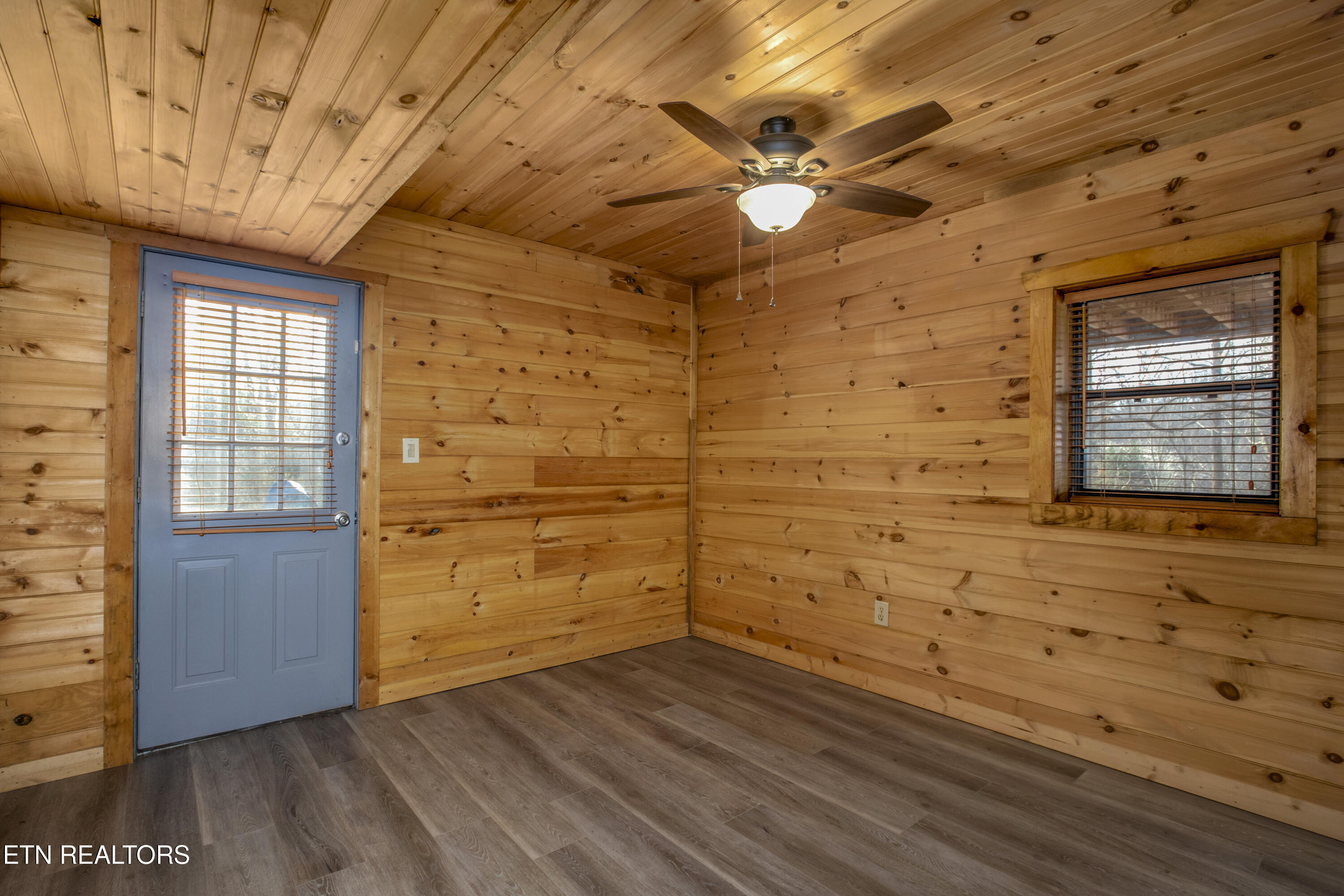 521 Sourdough Hollow Road Kodak TN 37764
