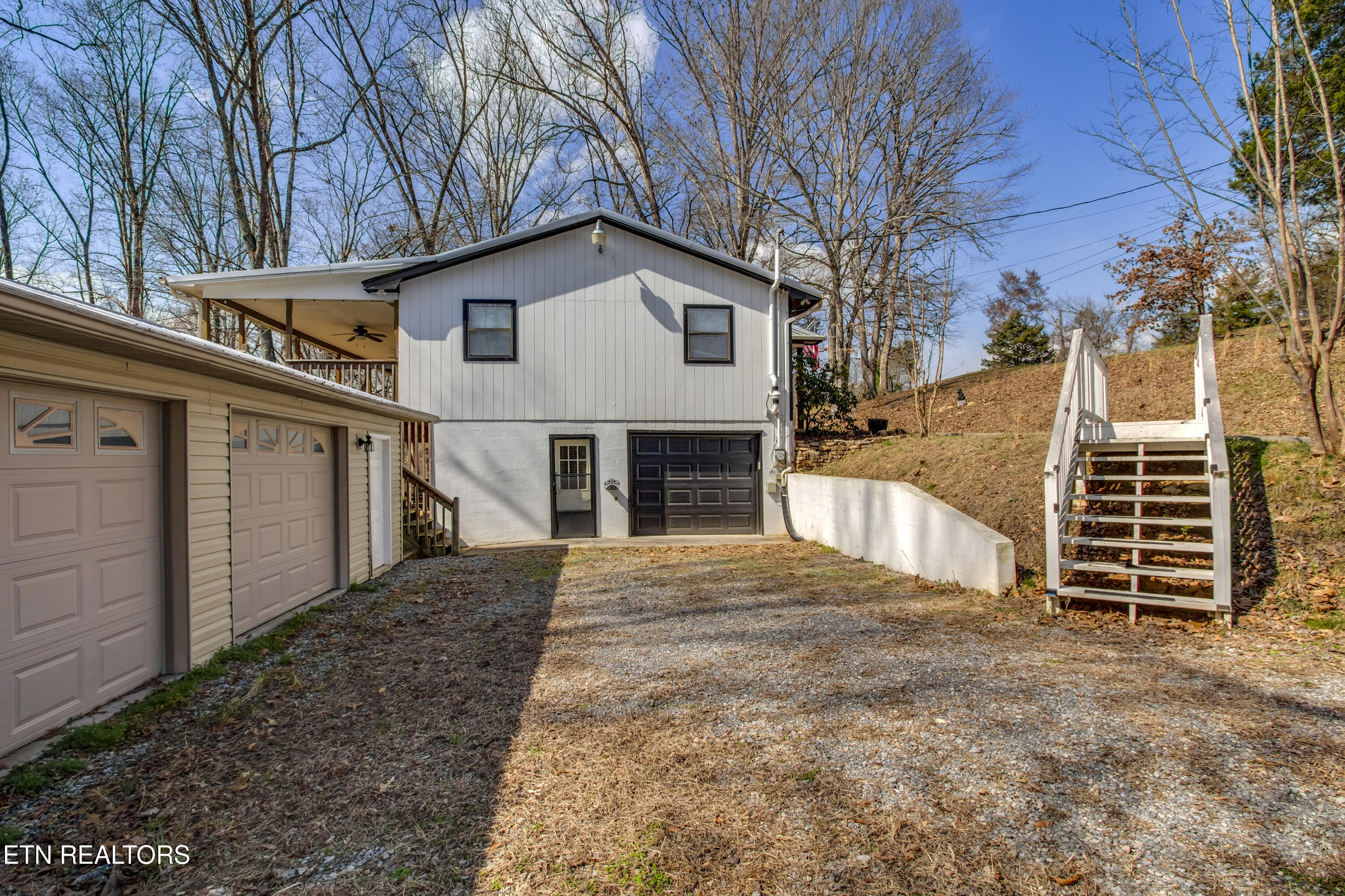 521 Sourdough Hollow Road Kodak TN 37764